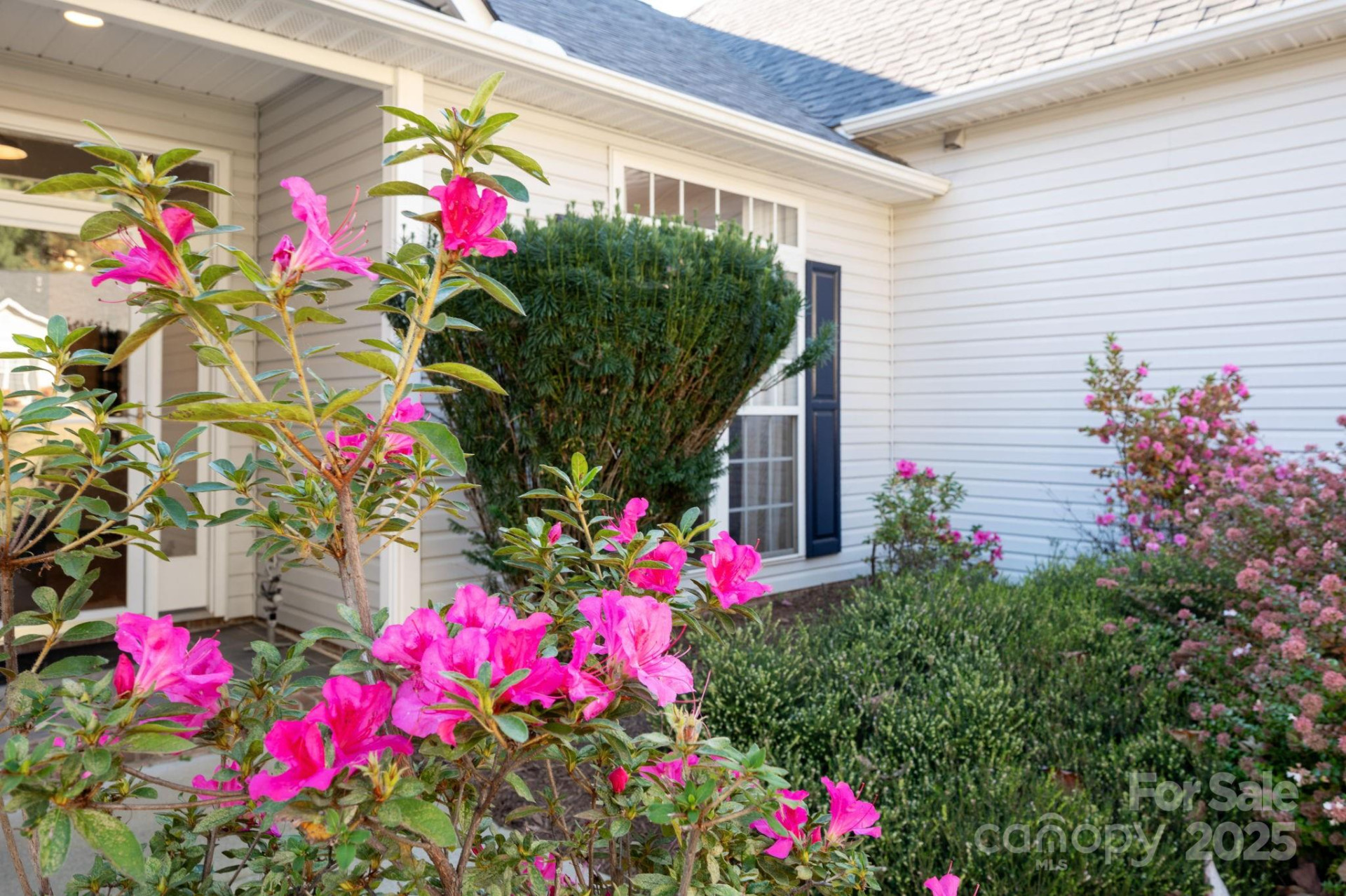207 Farm Creek Drive - Photo 6