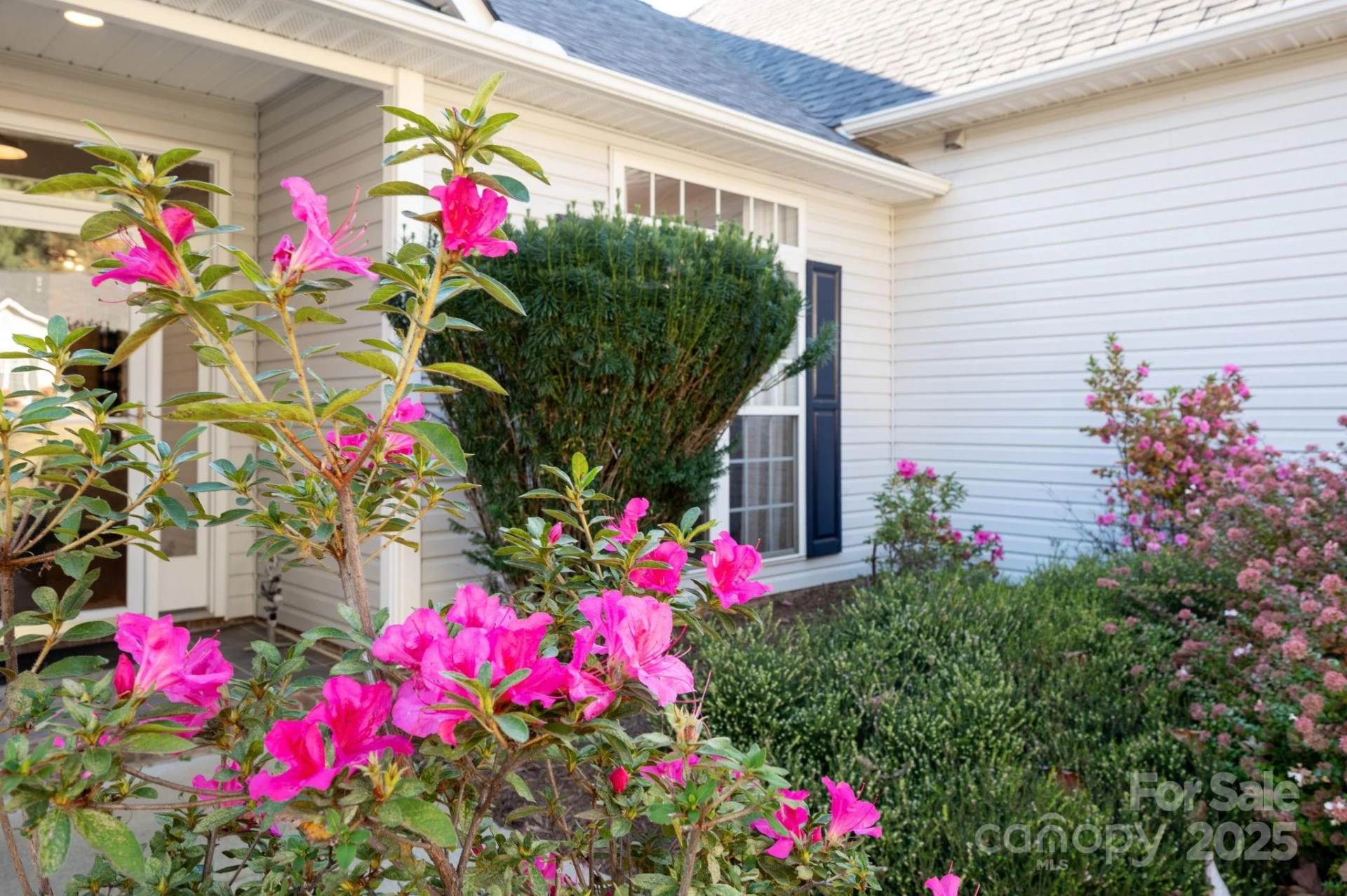 207 Farm Creek Drive - Photo 6