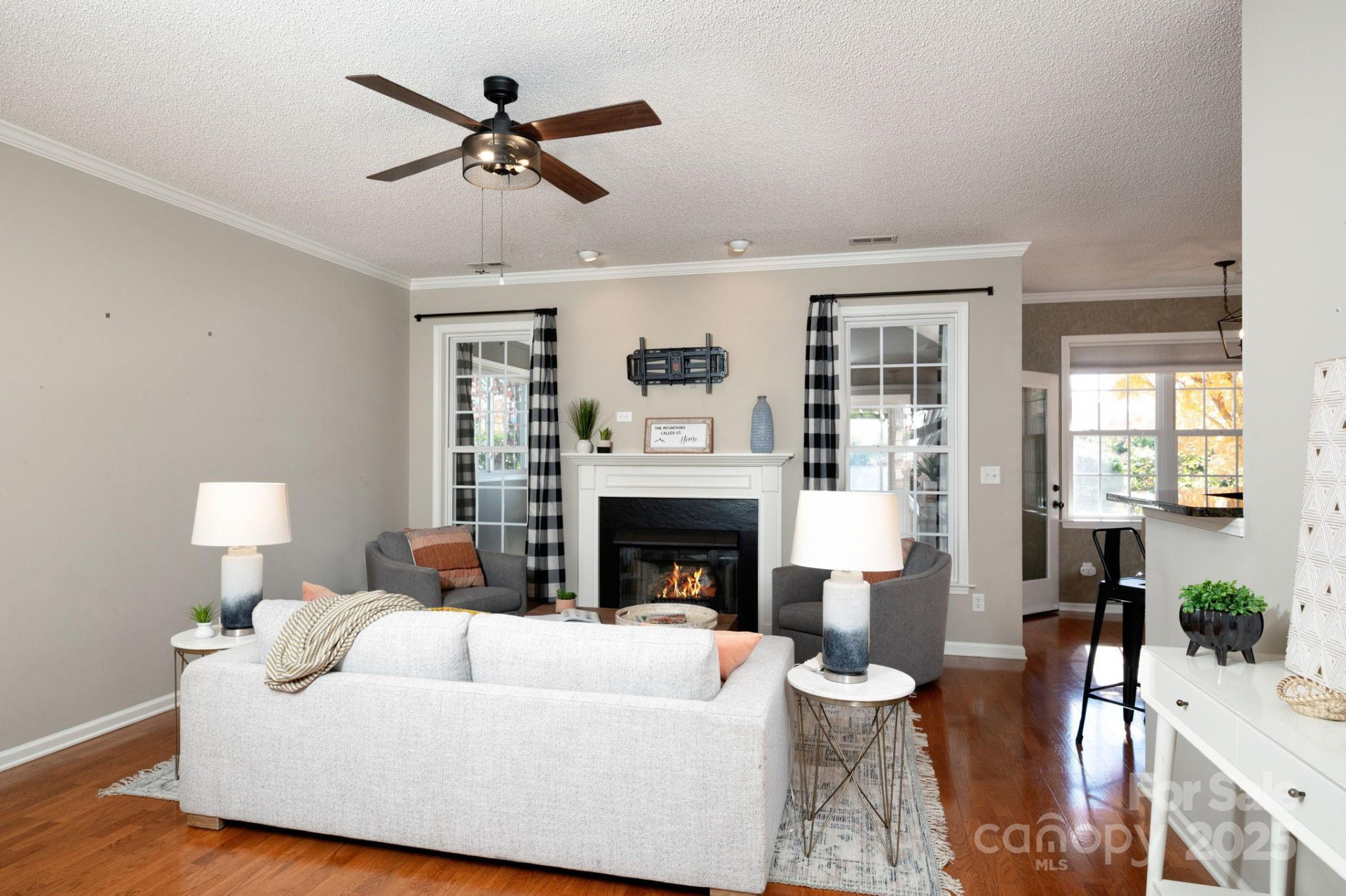 207 Farm Creek Drive - Photo 7