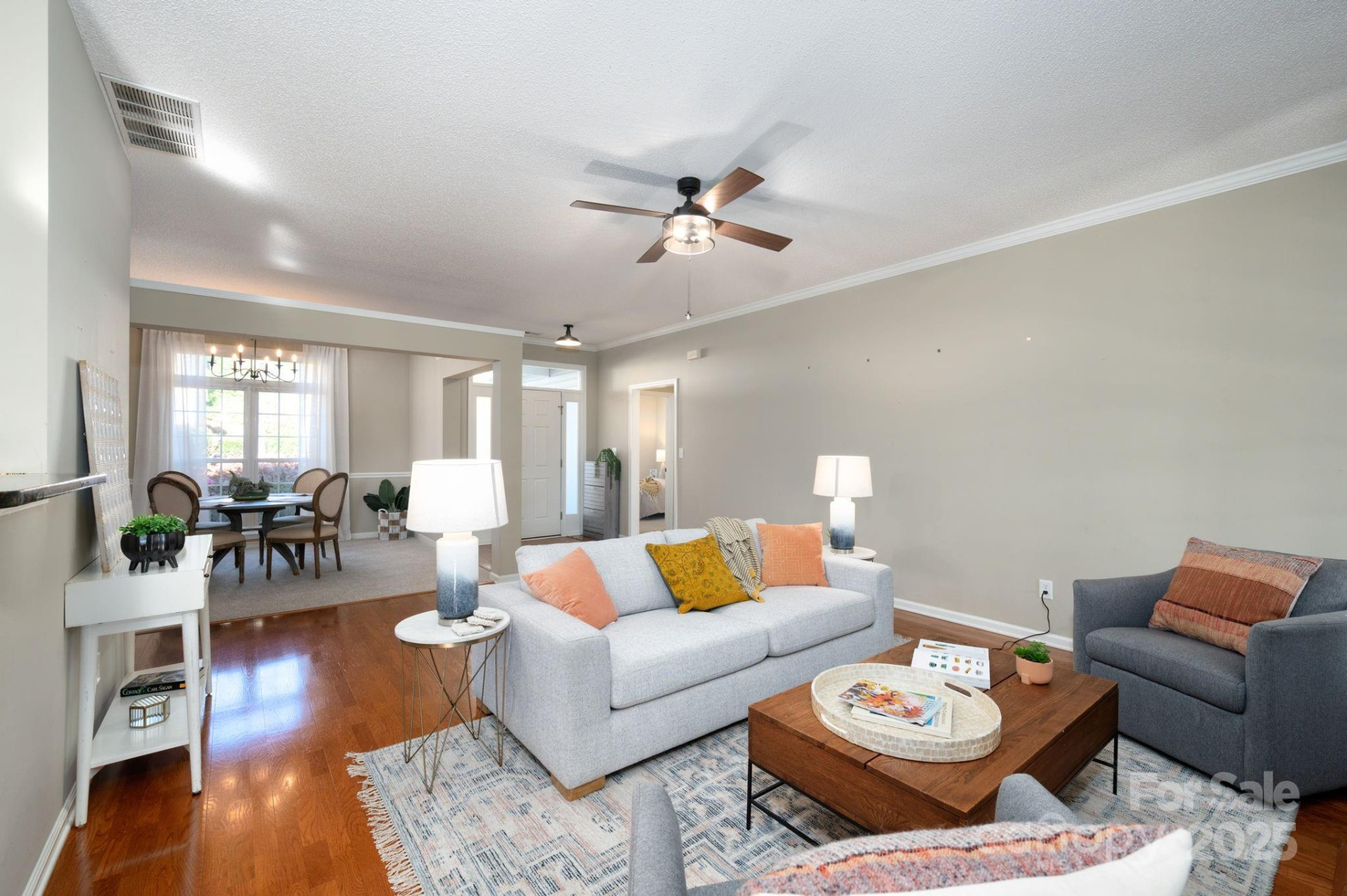 207 Farm Creek Drive - Photo 8