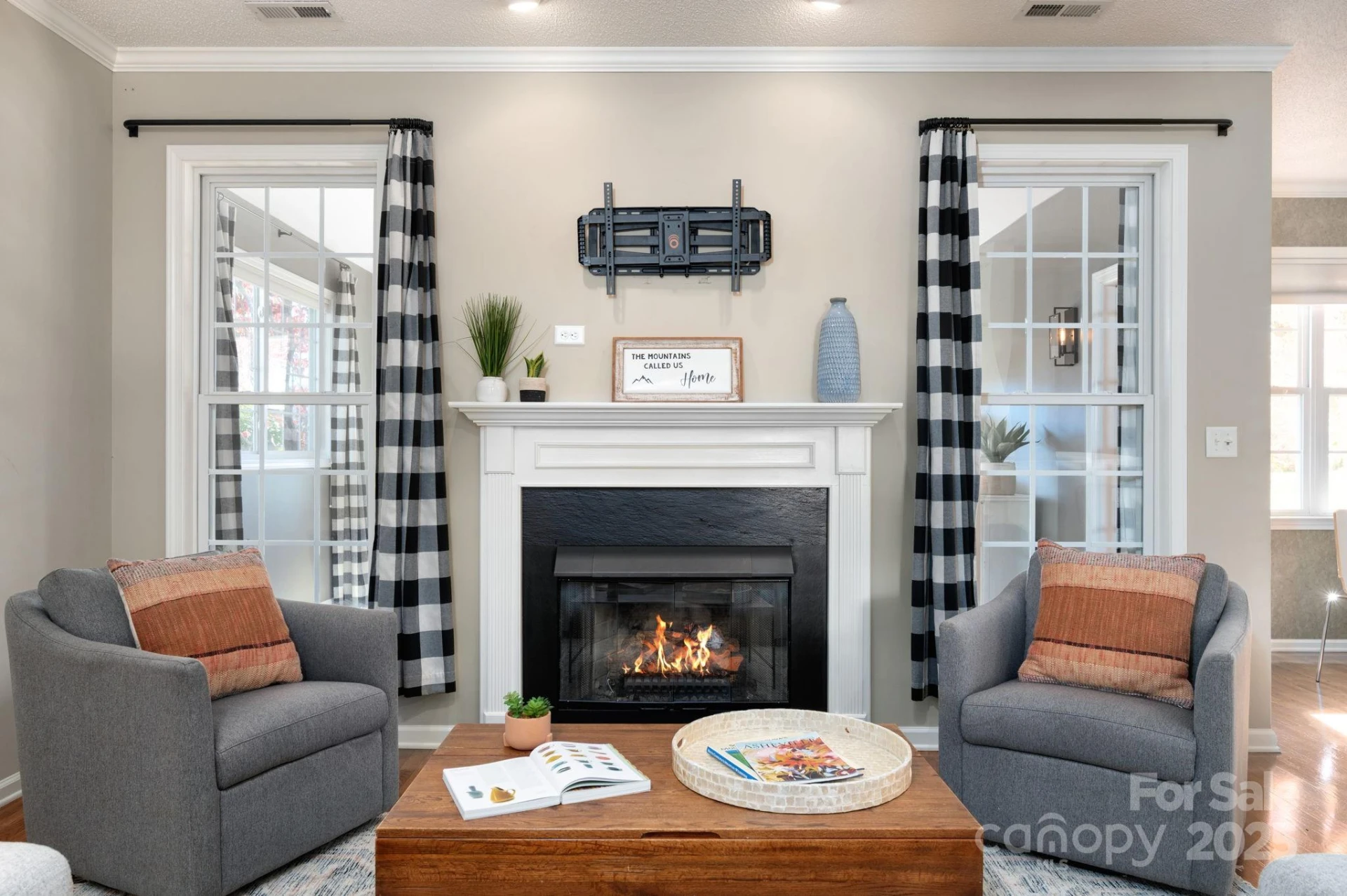 207 Farm Creek Drive - Photo 9