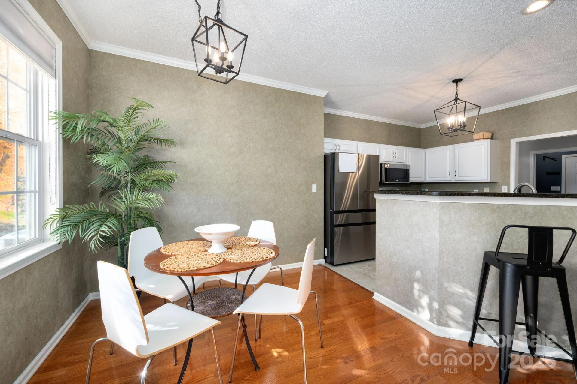 207 Farm Creek Drive - Photo 10