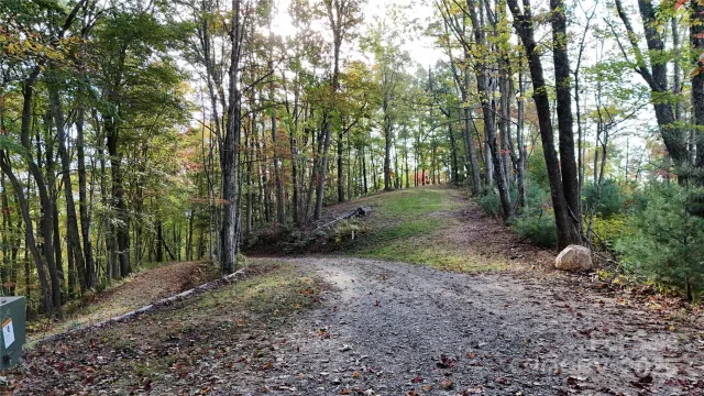 2 Roberts Mountain Road