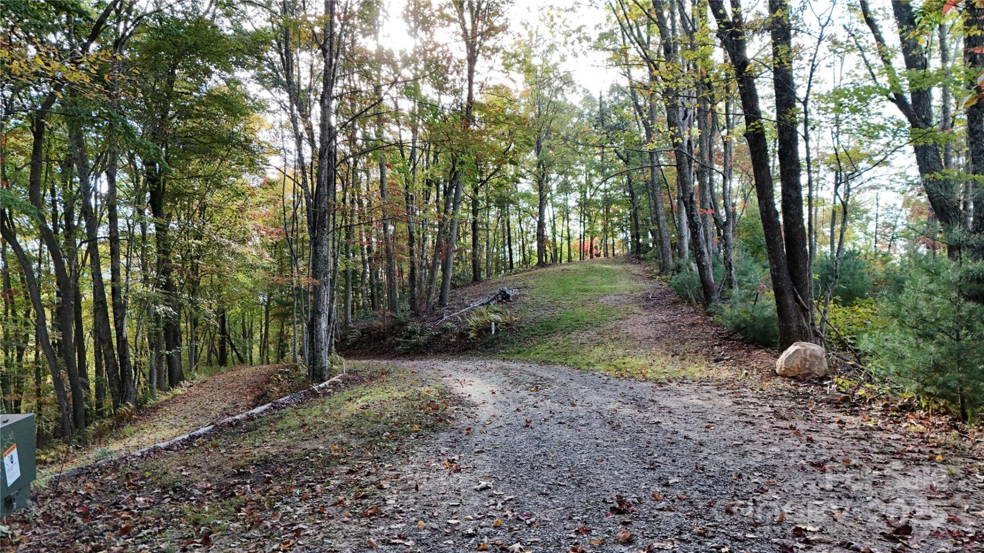 2 Roberts Mountain Road #2