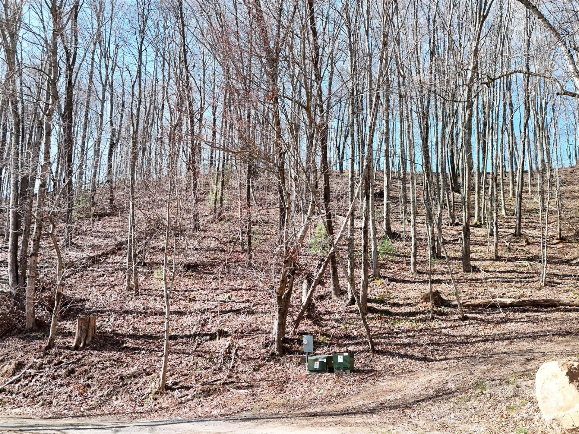 2 Roberts Mountain Road #2 - Photo 11