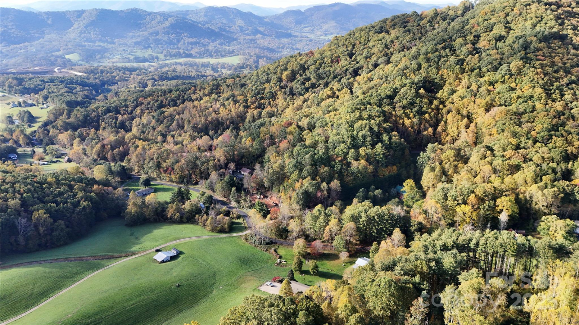 2 Roberts Mountain Road #2 - Photo 15