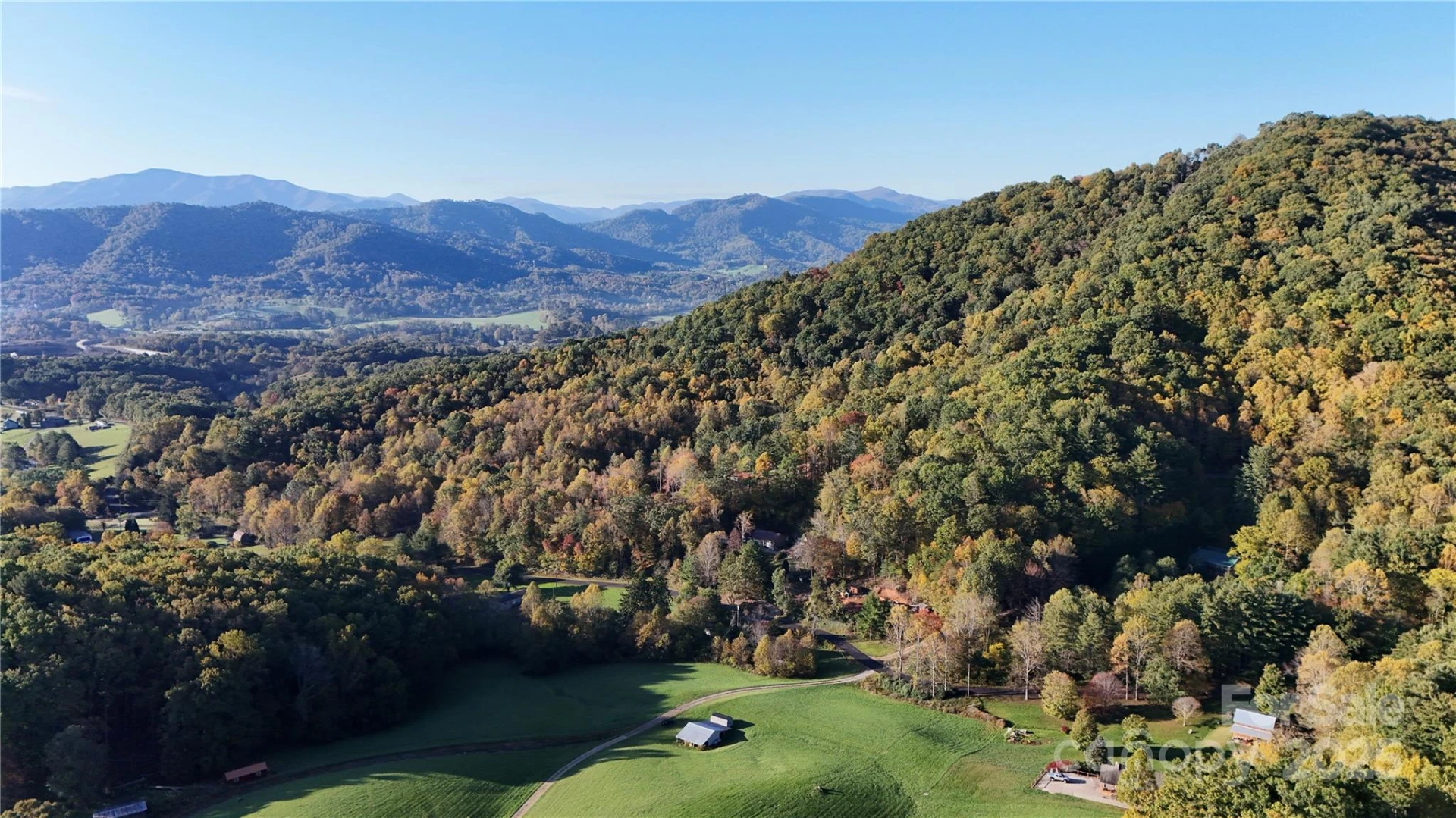 2 Roberts Mountain Road #2 - Photo 16