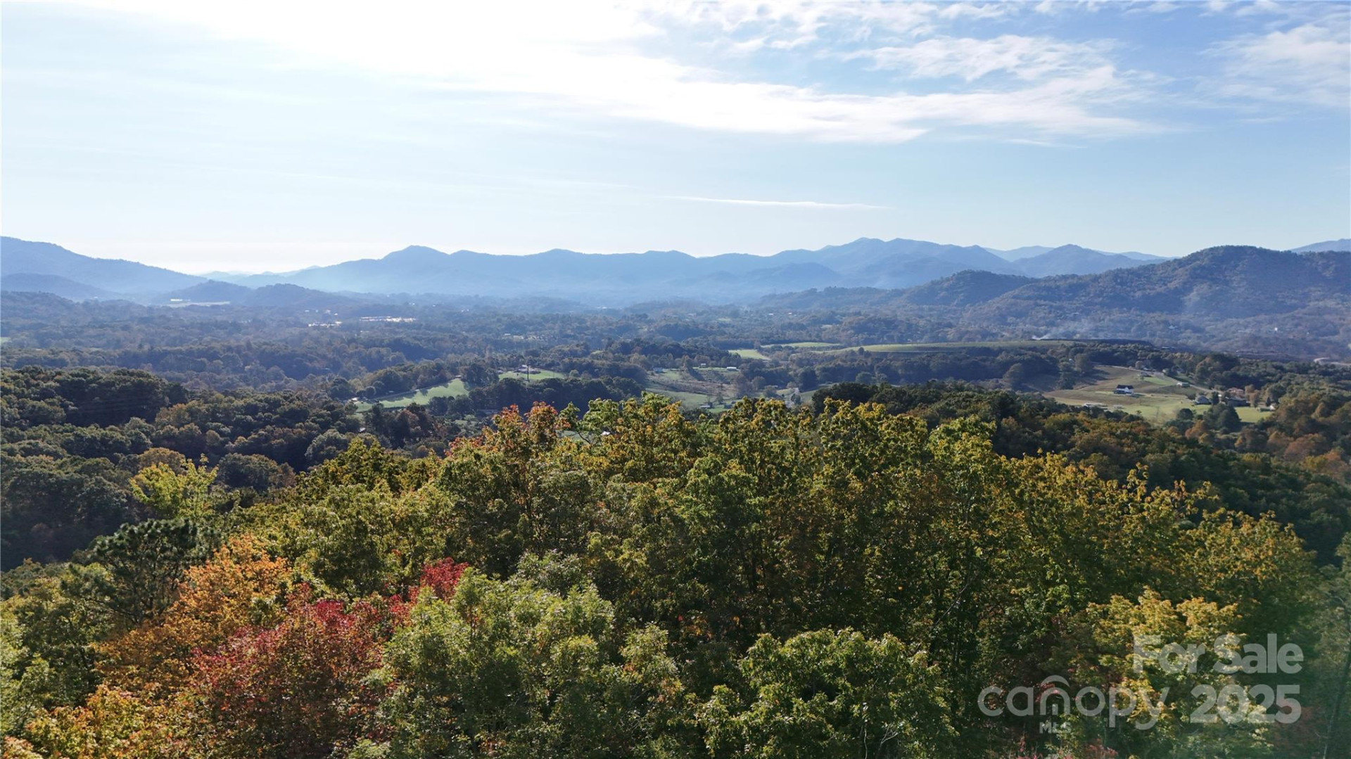 2 Roberts Mountain Road #2 - Photo 18