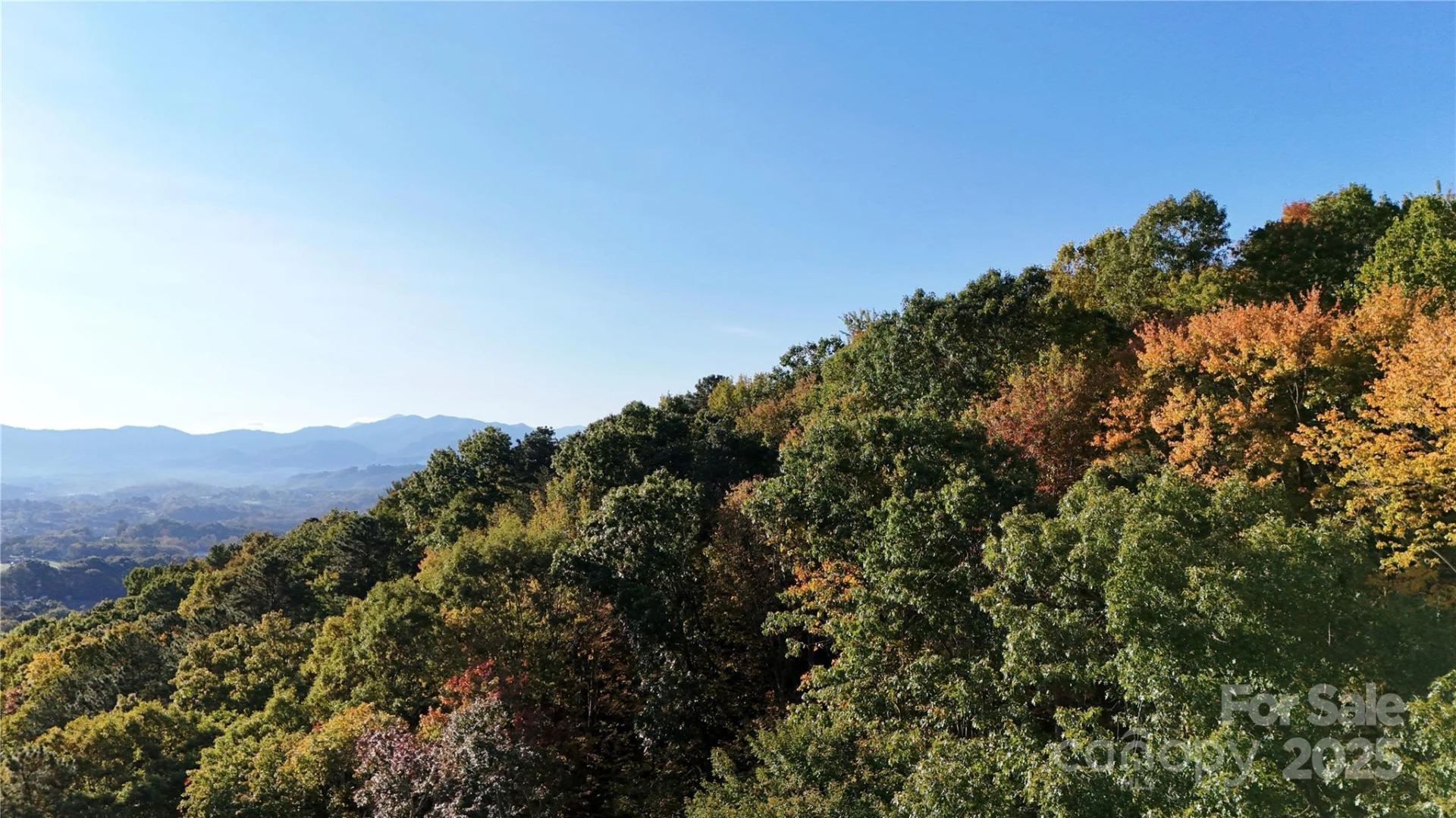 2 Roberts Mountain Road #2 - Photo 19