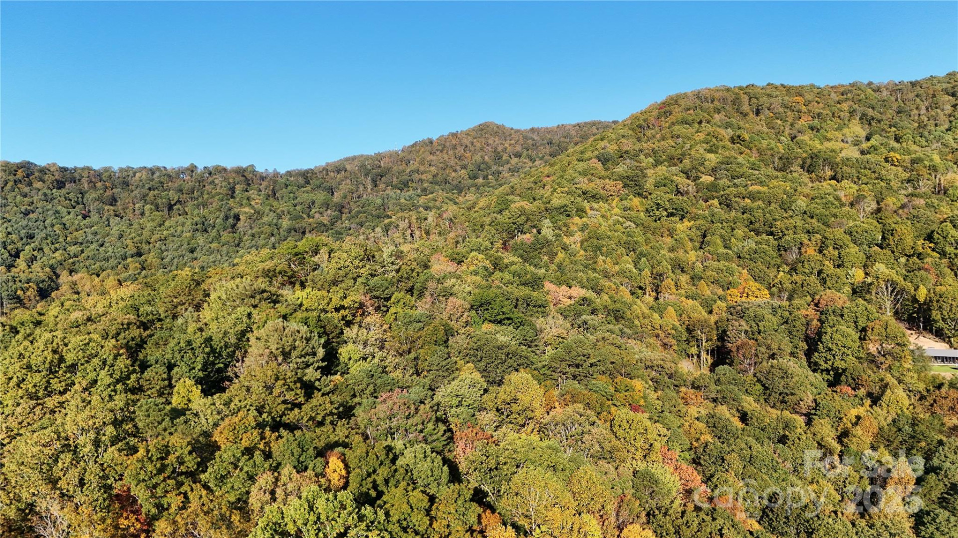 2 Roberts Mountain Road #2 - Photo 20