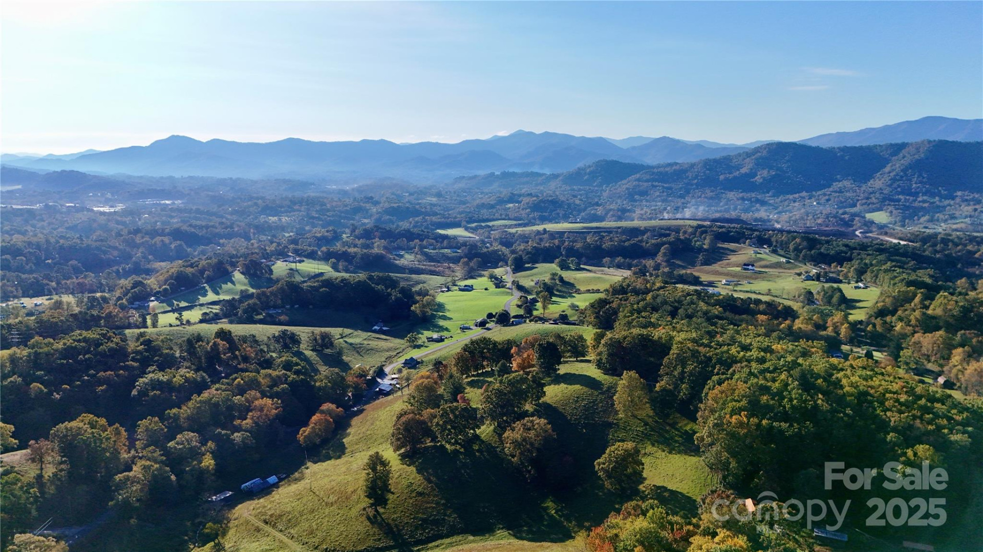 2 Roberts Mountain Road #2 - Photo 21