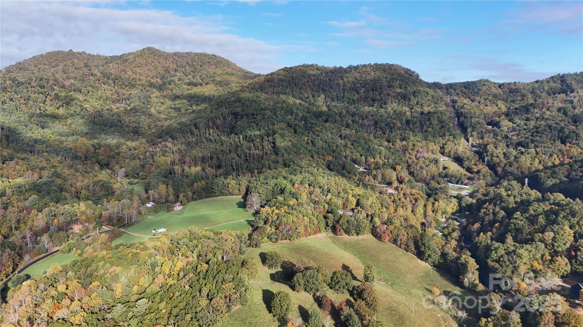 2 Roberts Mountain Road #2 - Photo 22