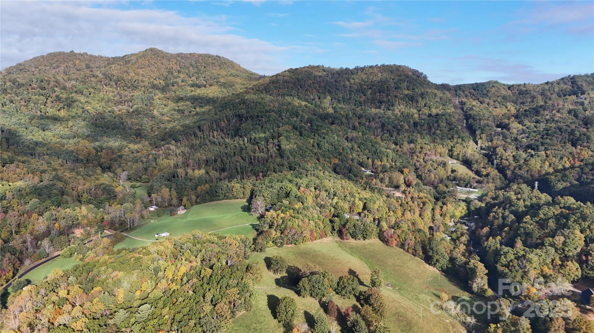 2 Roberts Mountain Road #2 - Photo 22