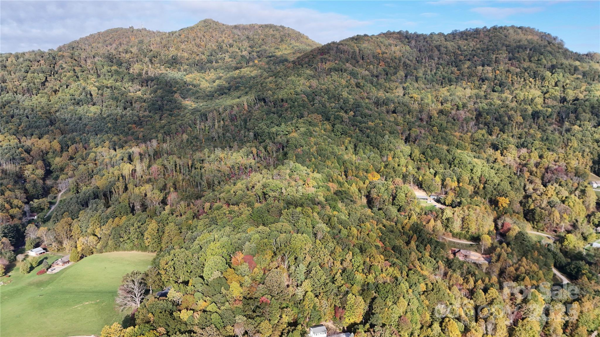 2 Roberts Mountain Road #2 - Photo 23