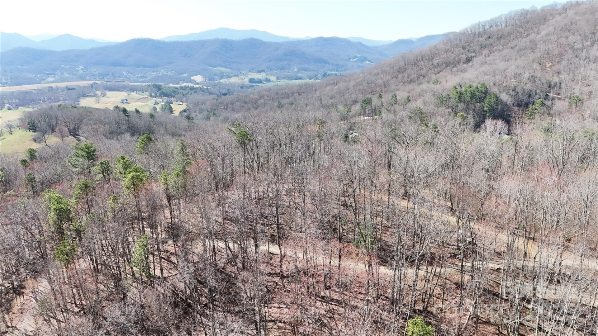 2 Roberts Mountain Road #2 - Photo 26