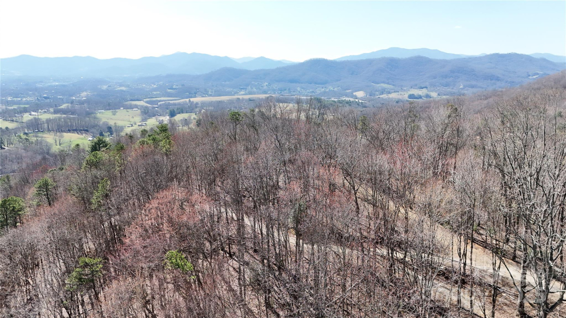 2 Roberts Mountain Road #2 - Photo 27