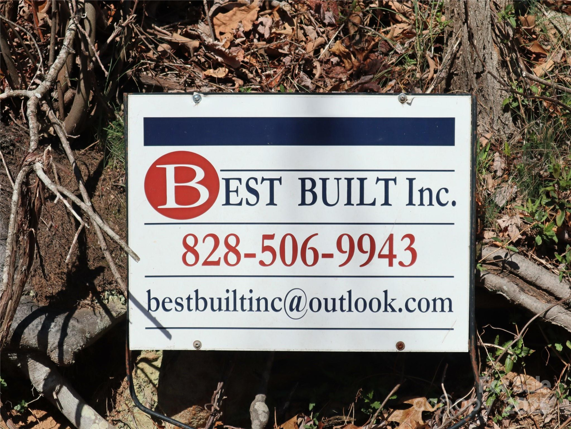 2 Roberts Mountain Road #2 - Photo 28