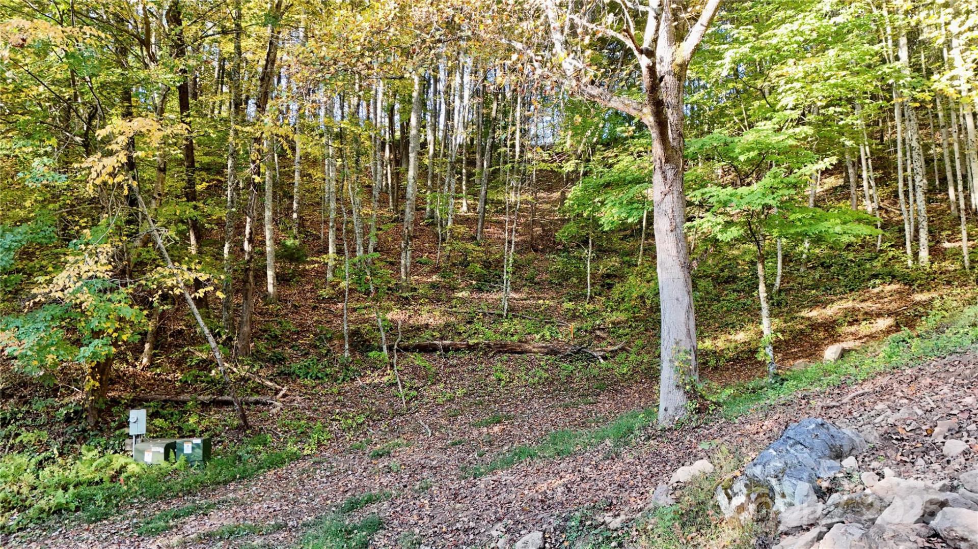 2 Roberts Mountain Road #2 - Photo 5