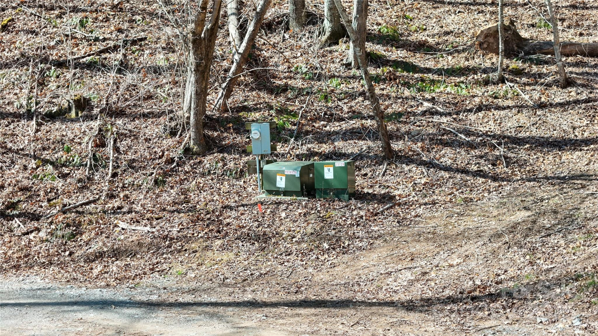 2 Roberts Mountain Road #2 - Photo 10