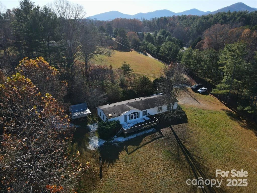 218 Walt Haven Drive