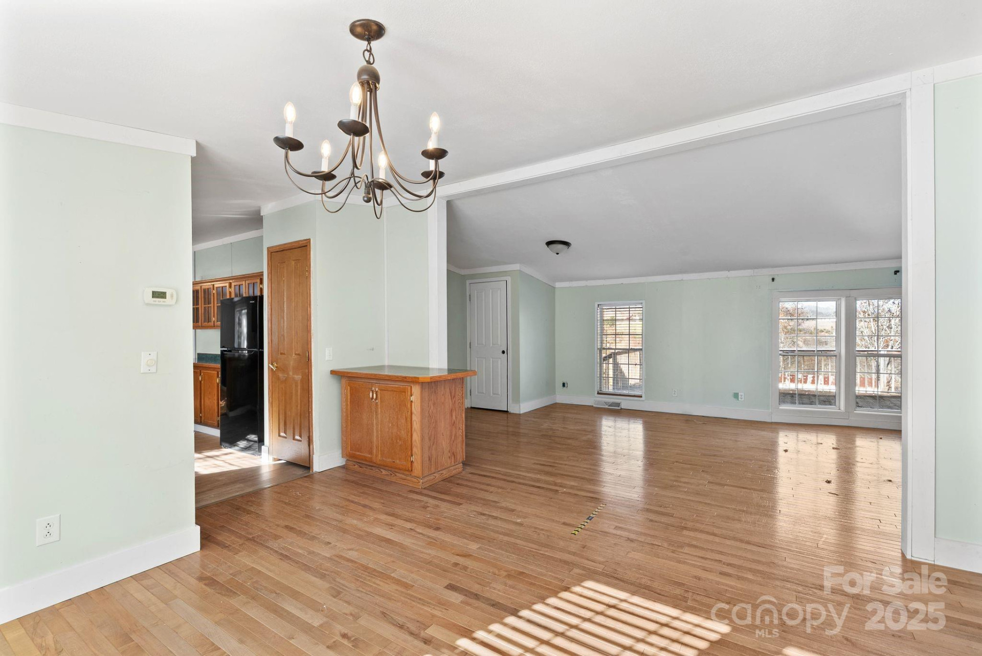 218 Walt Haven Drive - Photo 11