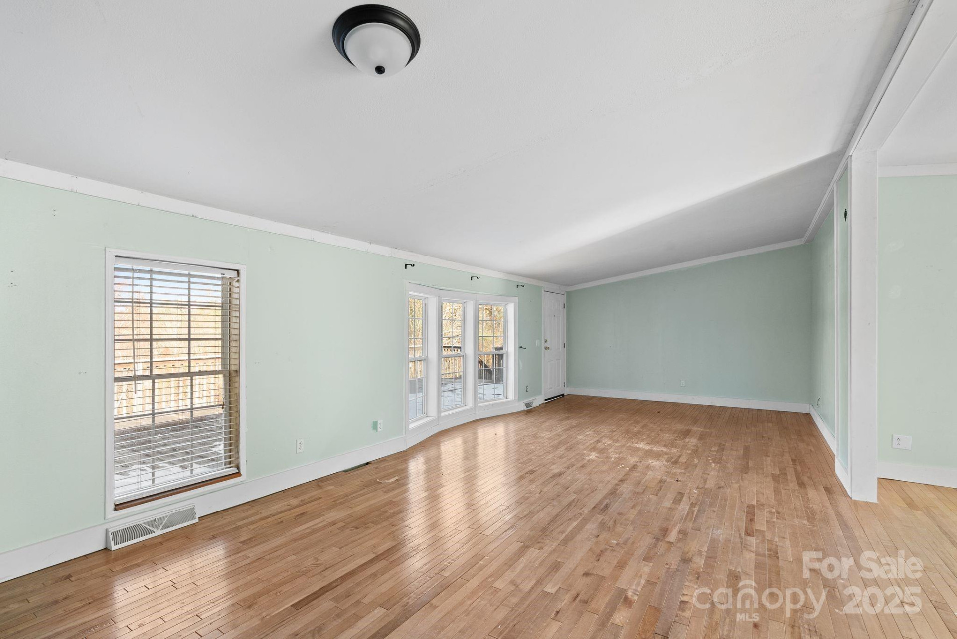 218 Walt Haven Drive - Photo 12