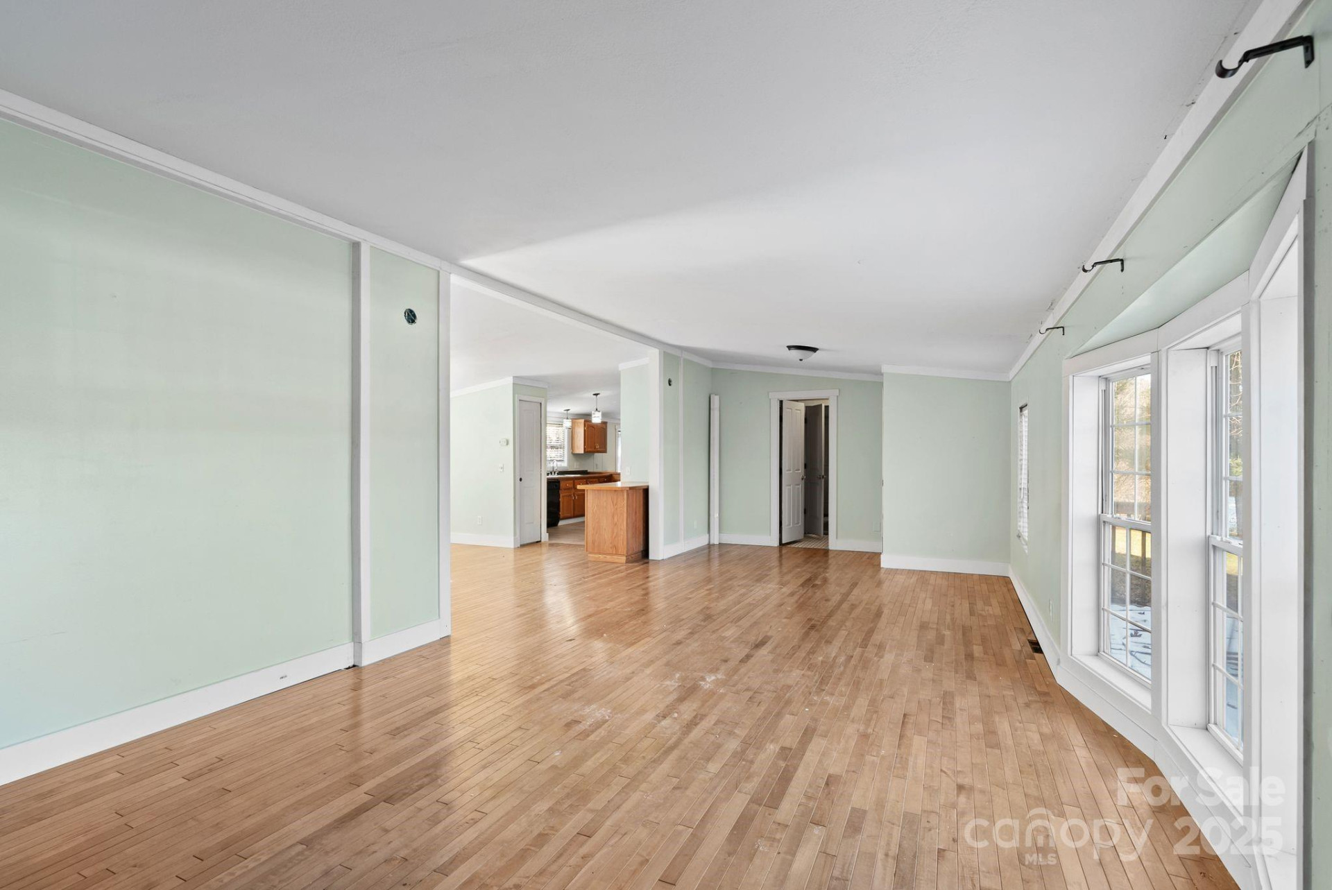 218 Walt Haven Drive - Photo 13