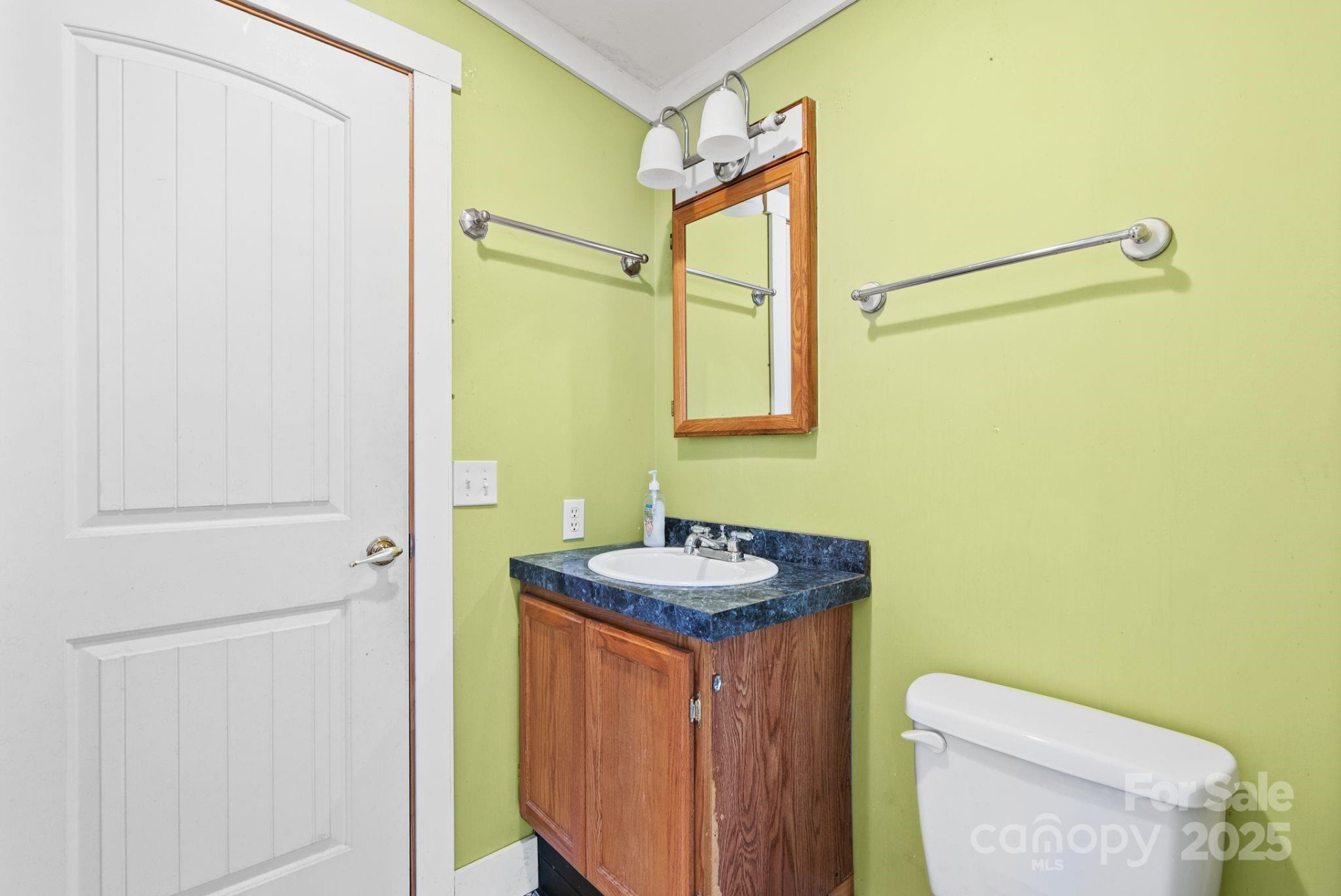 218 Walt Haven Drive - Photo 15
