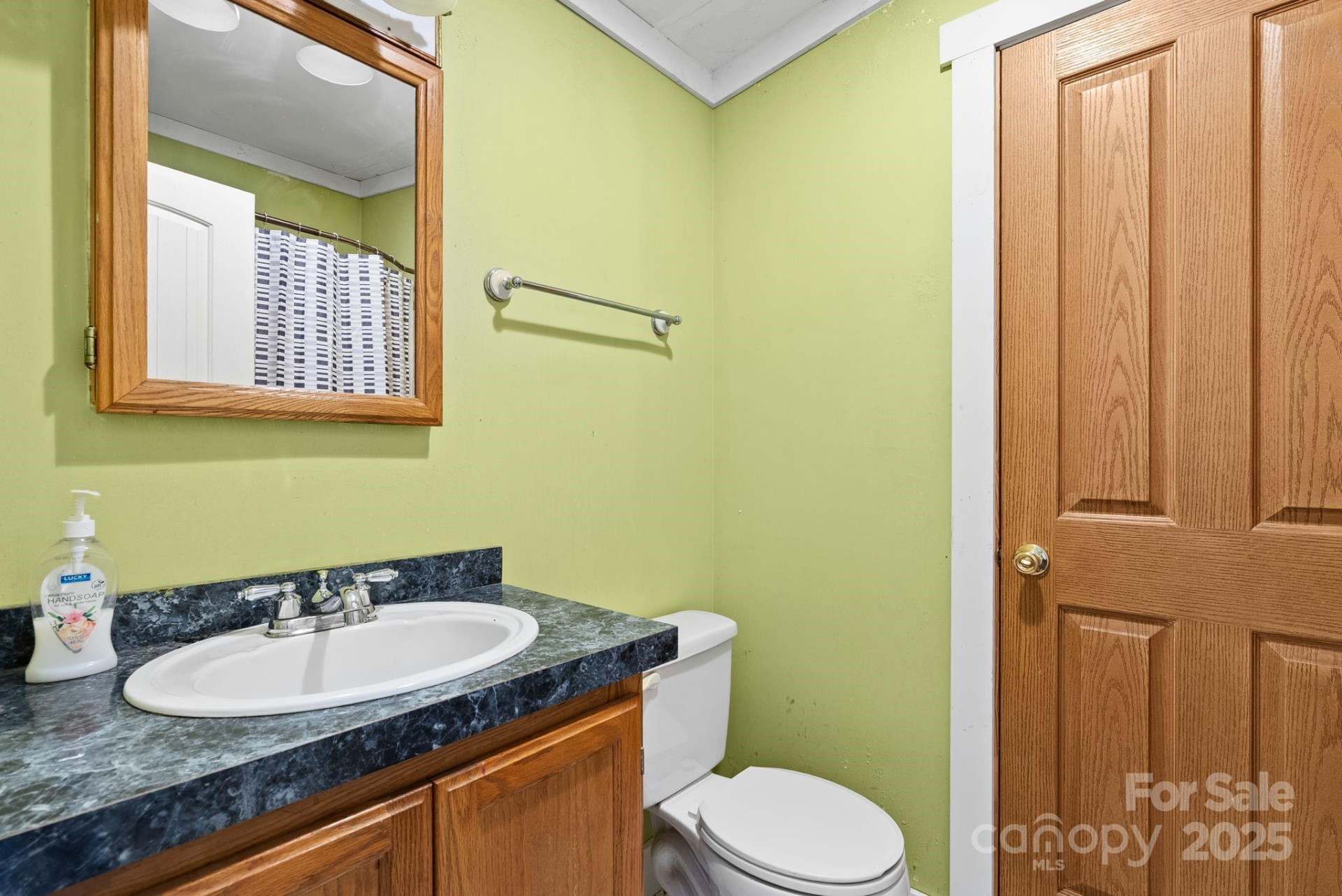 218 Walt Haven Drive - Photo 16