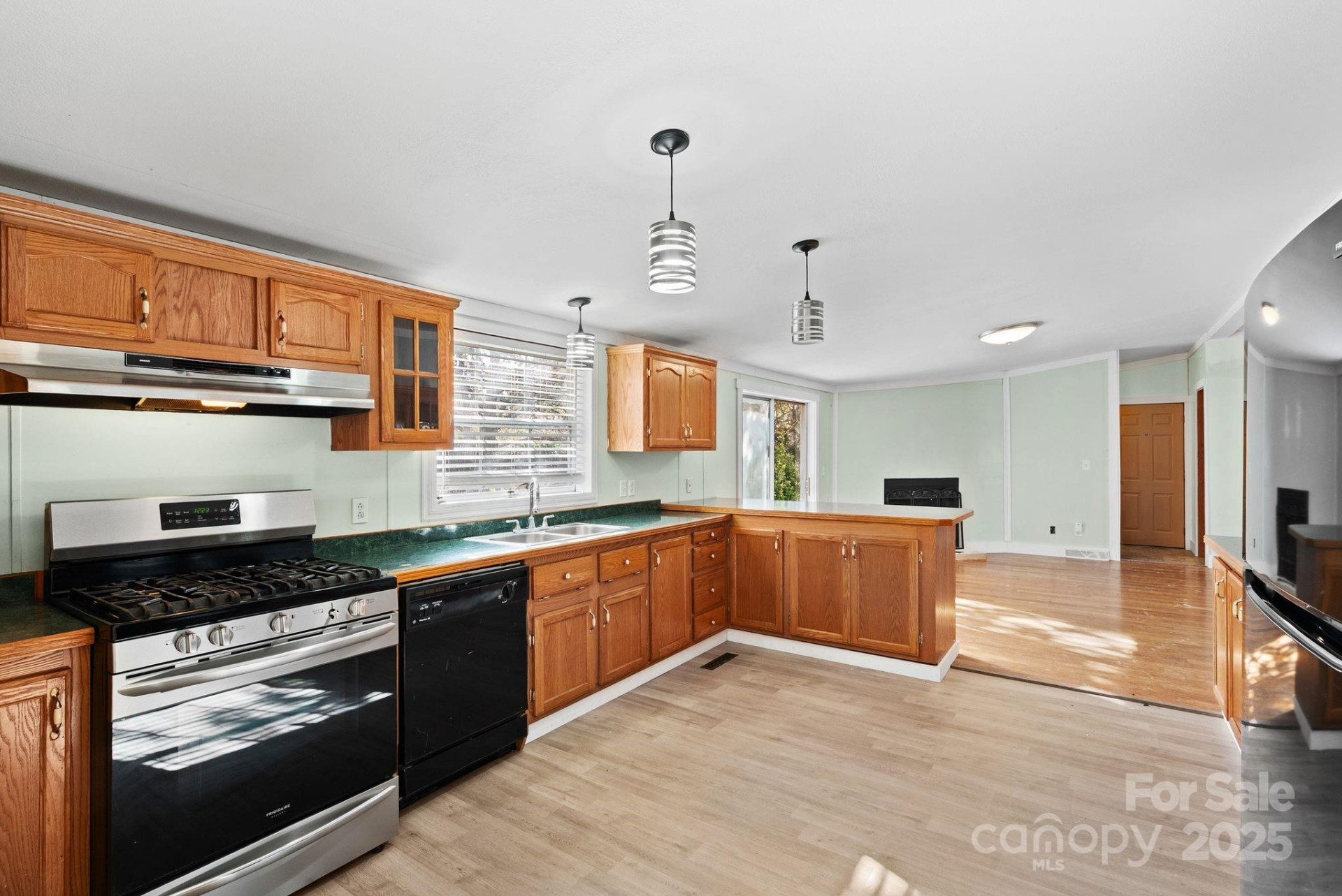 218 Walt Haven Drive - Photo 17