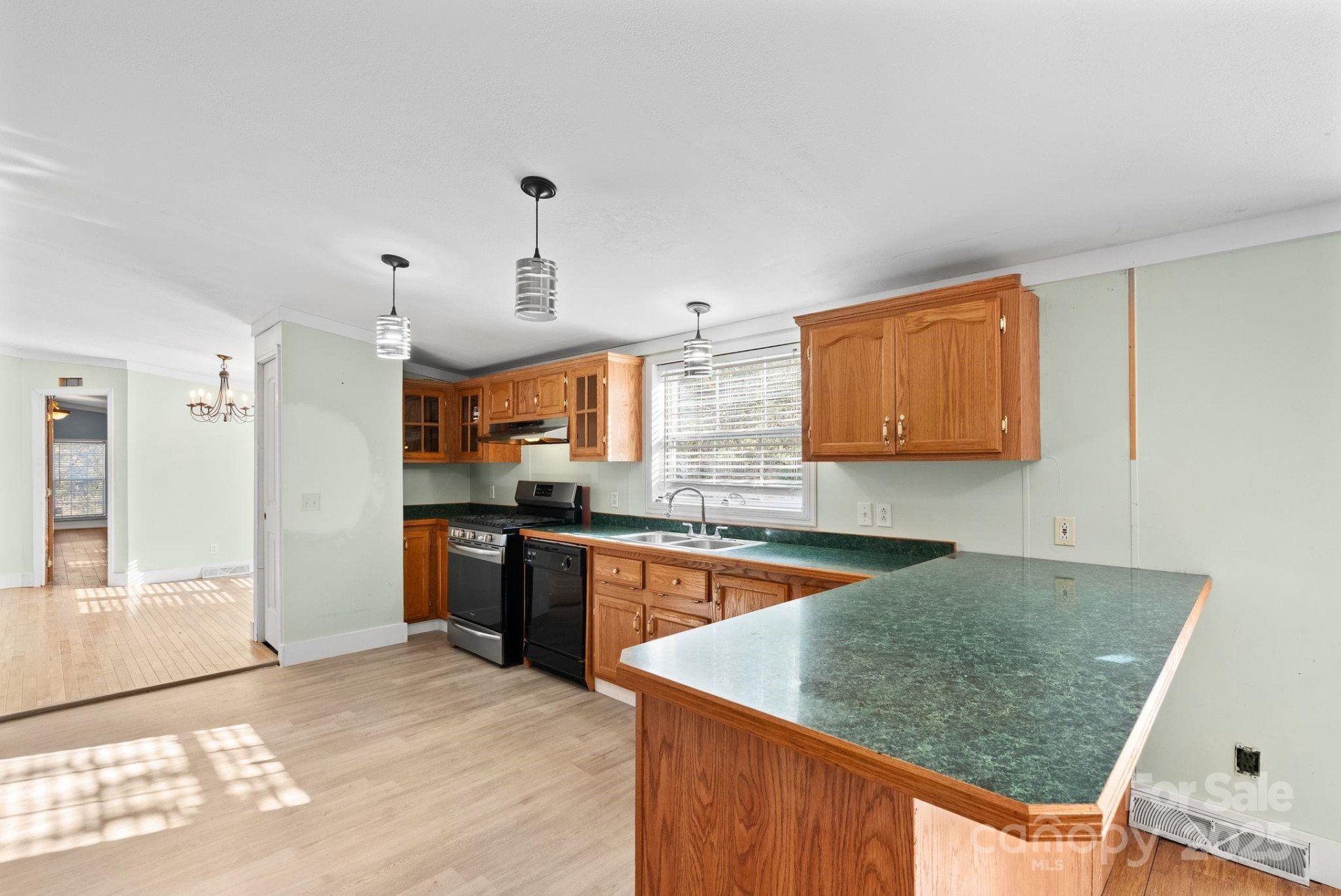 218 Walt Haven Drive - Photo 18
