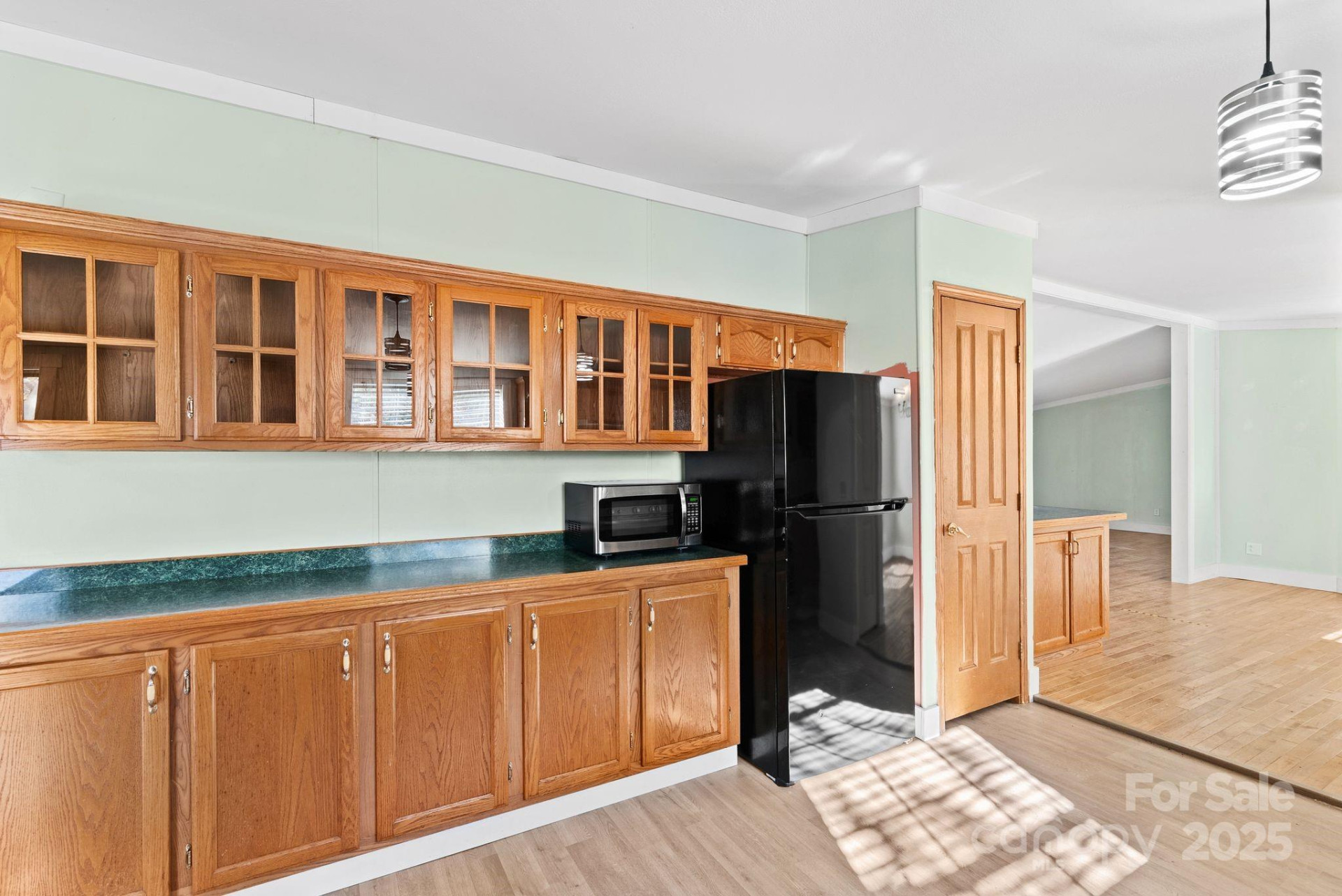 218 Walt Haven Drive - Photo 19