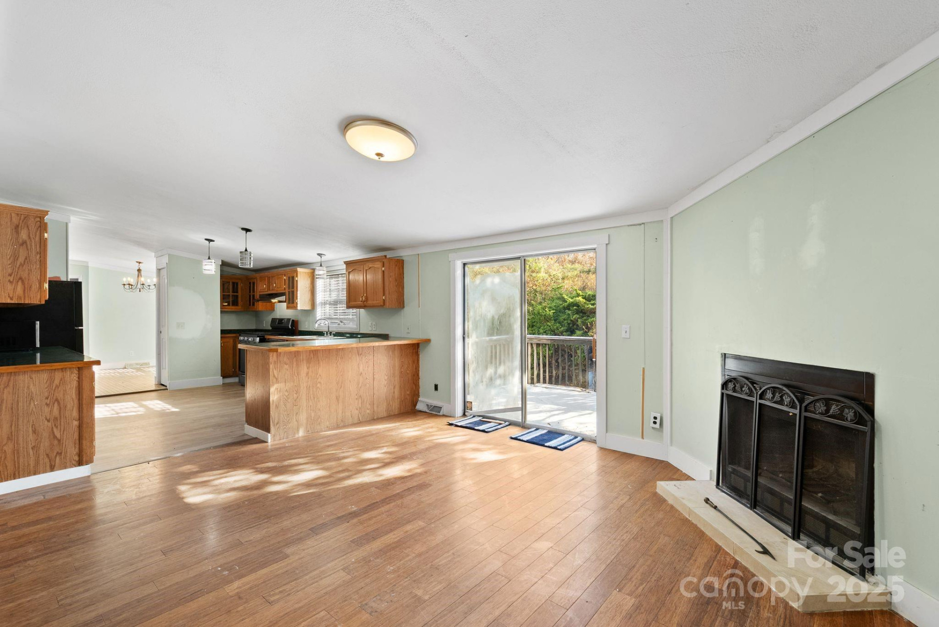 218 Walt Haven Drive - Photo 20