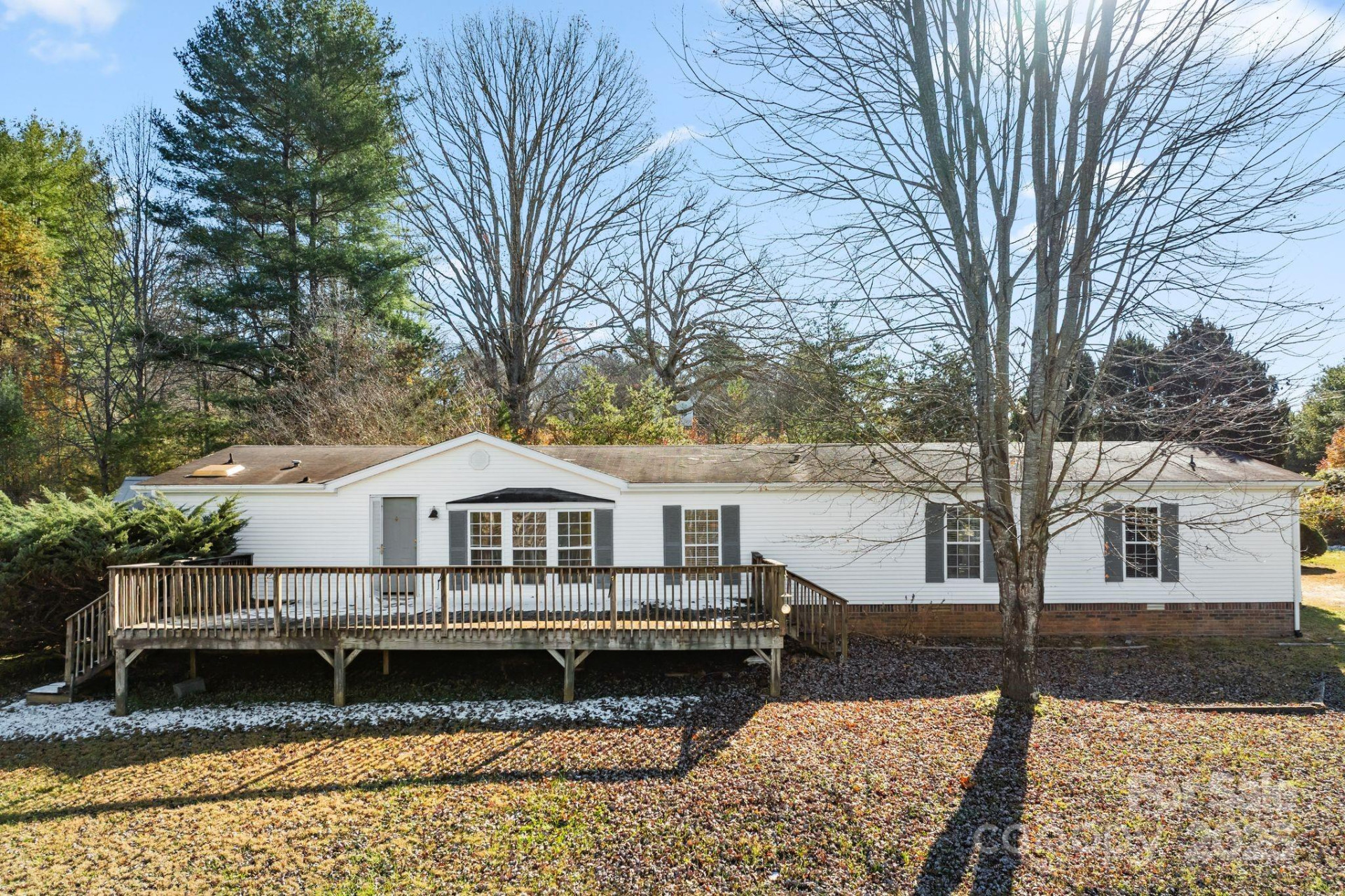 218 Walt Haven Drive - Photo 3