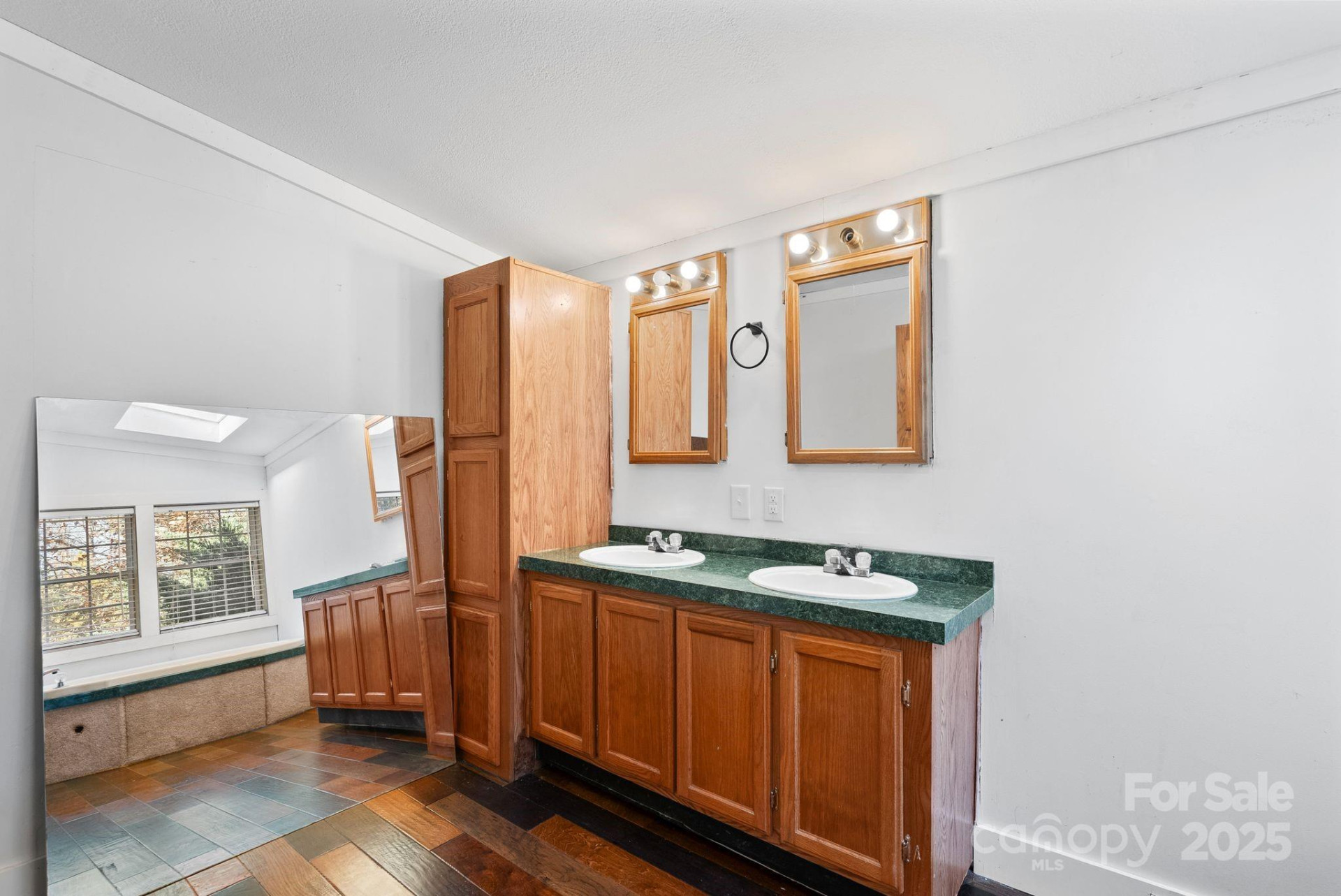 218 Walt Haven Drive - Photo 21