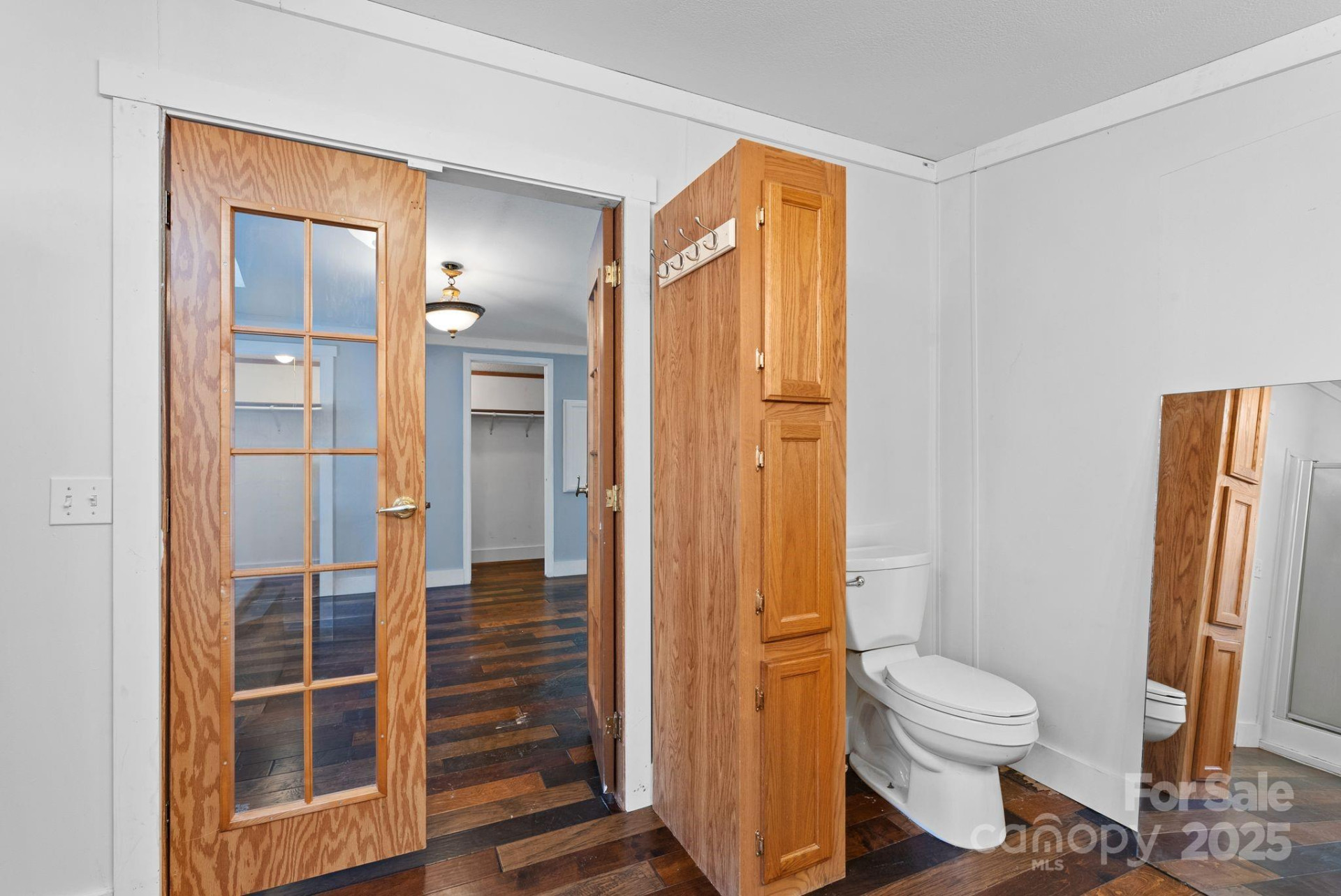 218 Walt Haven Drive - Photo 22