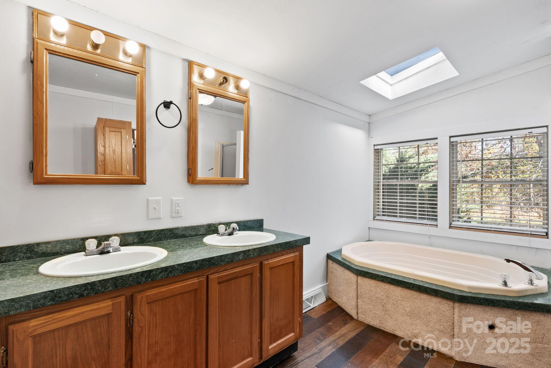 218 Walt Haven Drive - Photo 23