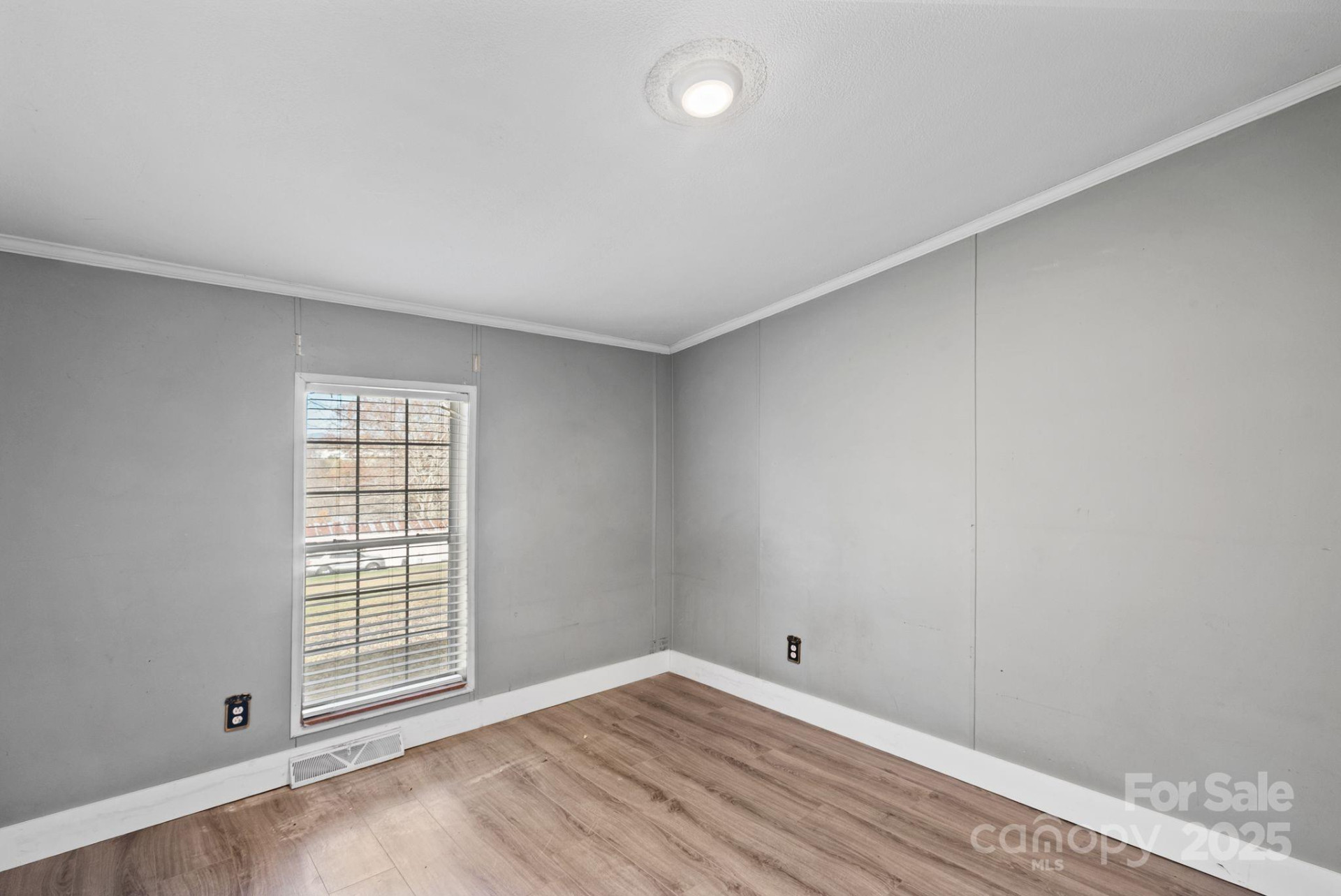 218 Walt Haven Drive - Photo 25