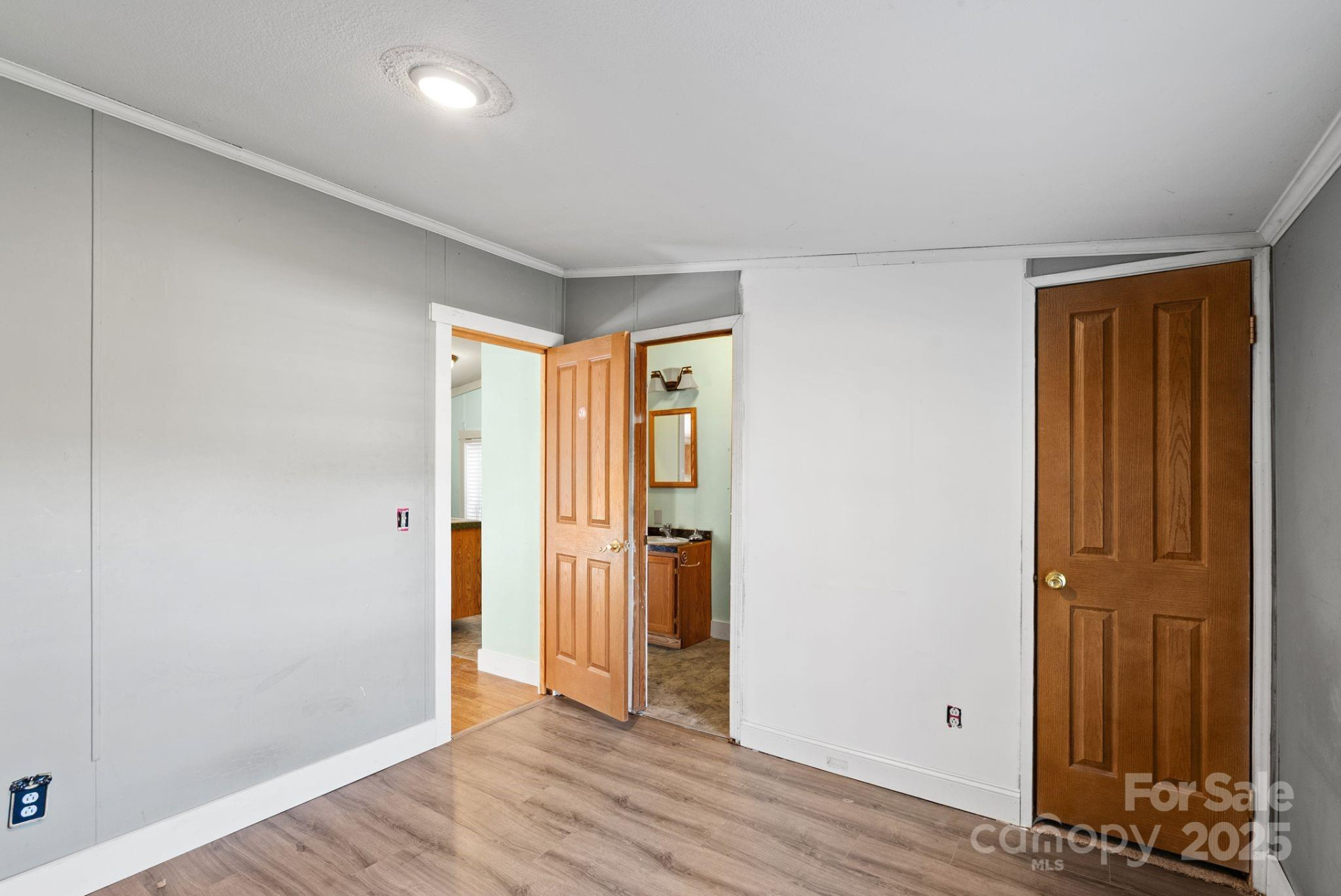 218 Walt Haven Drive - Photo 26