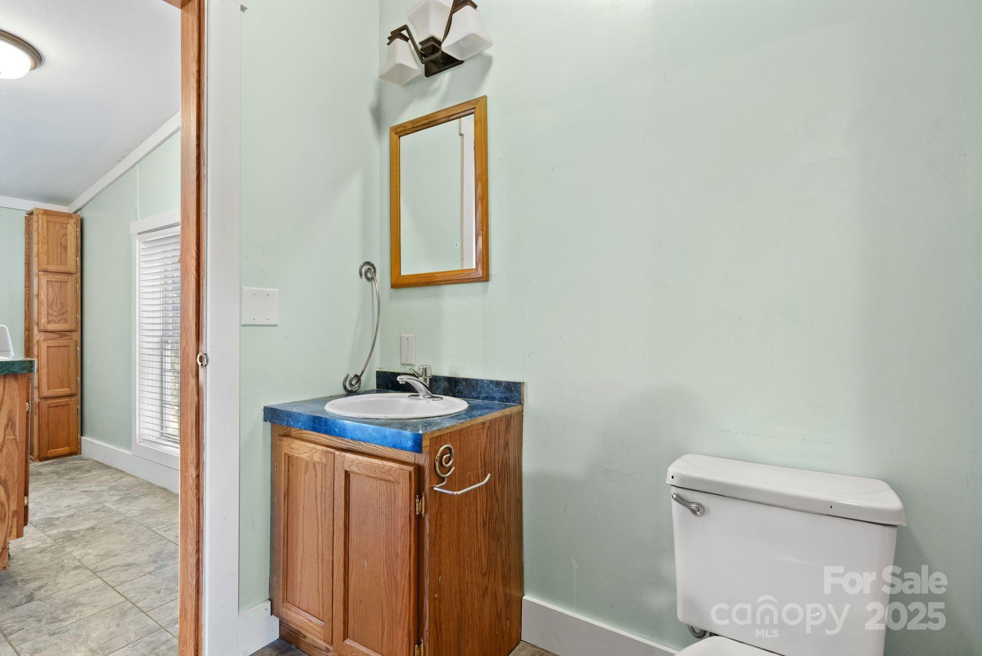218 Walt Haven Drive - Photo 27