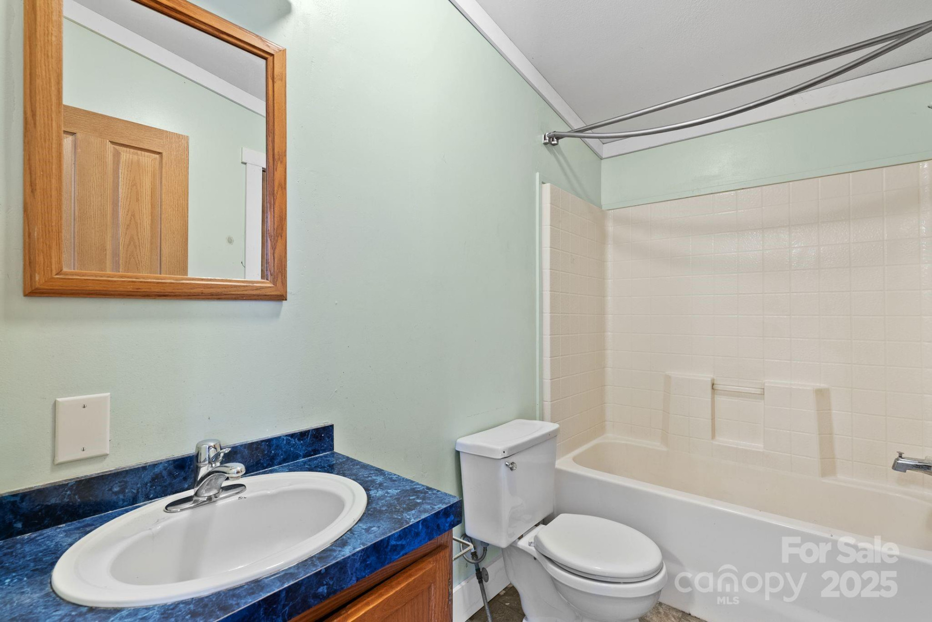 218 Walt Haven Drive - Photo 28