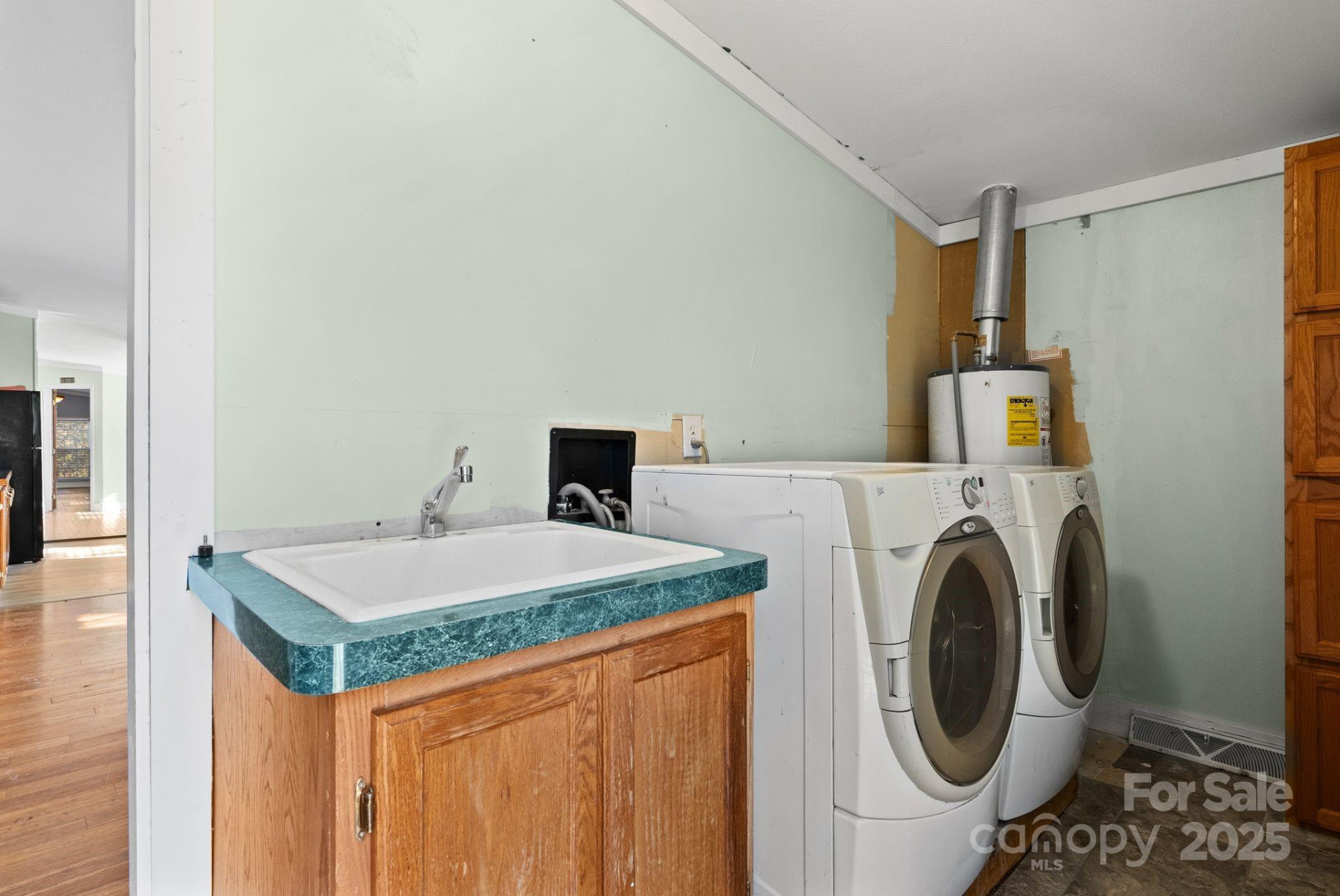 218 Walt Haven Drive - Photo 29
