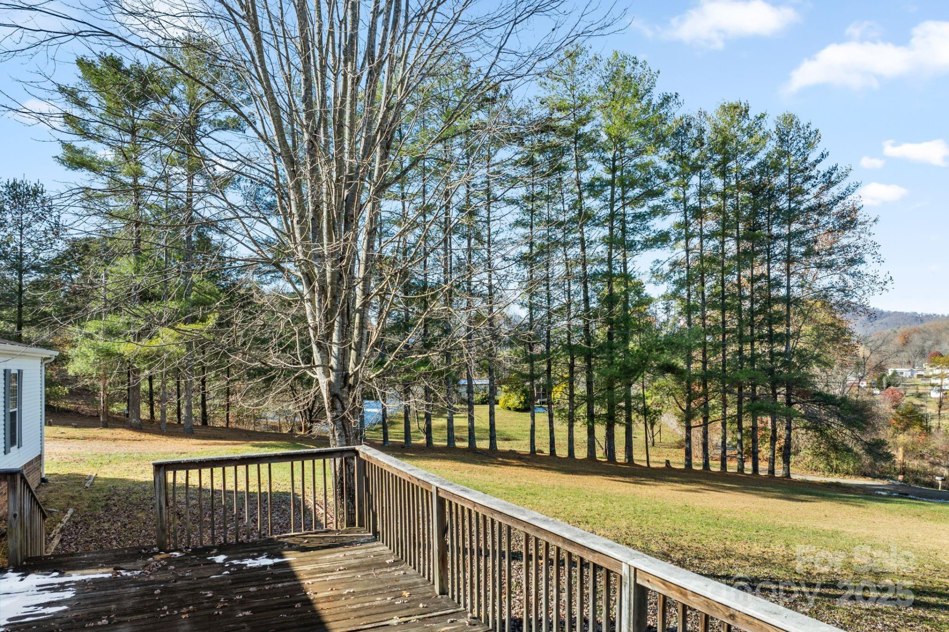 218 Walt Haven Drive - Photo 30