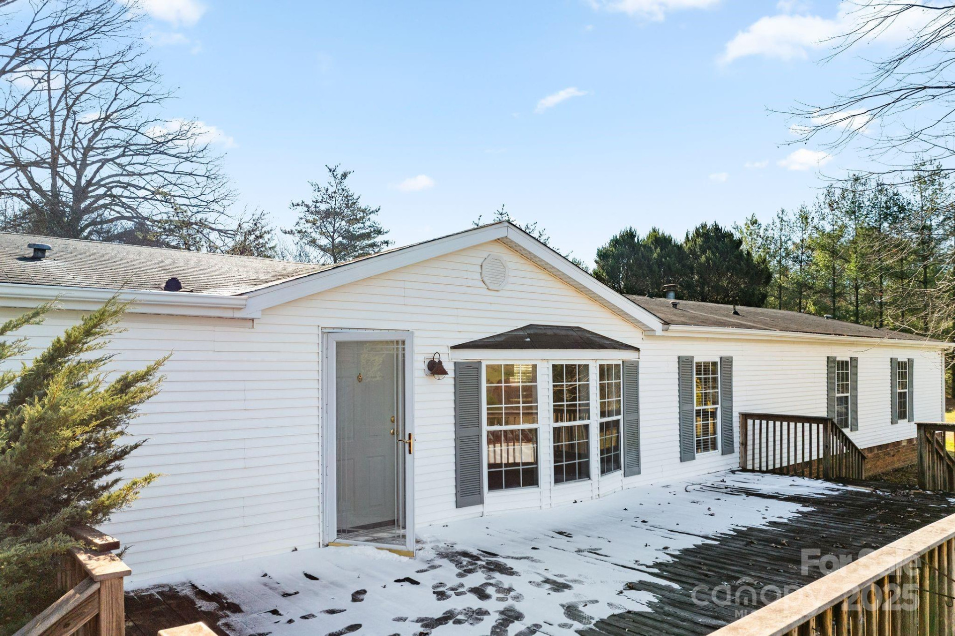 218 Walt Haven Drive - Photo 4