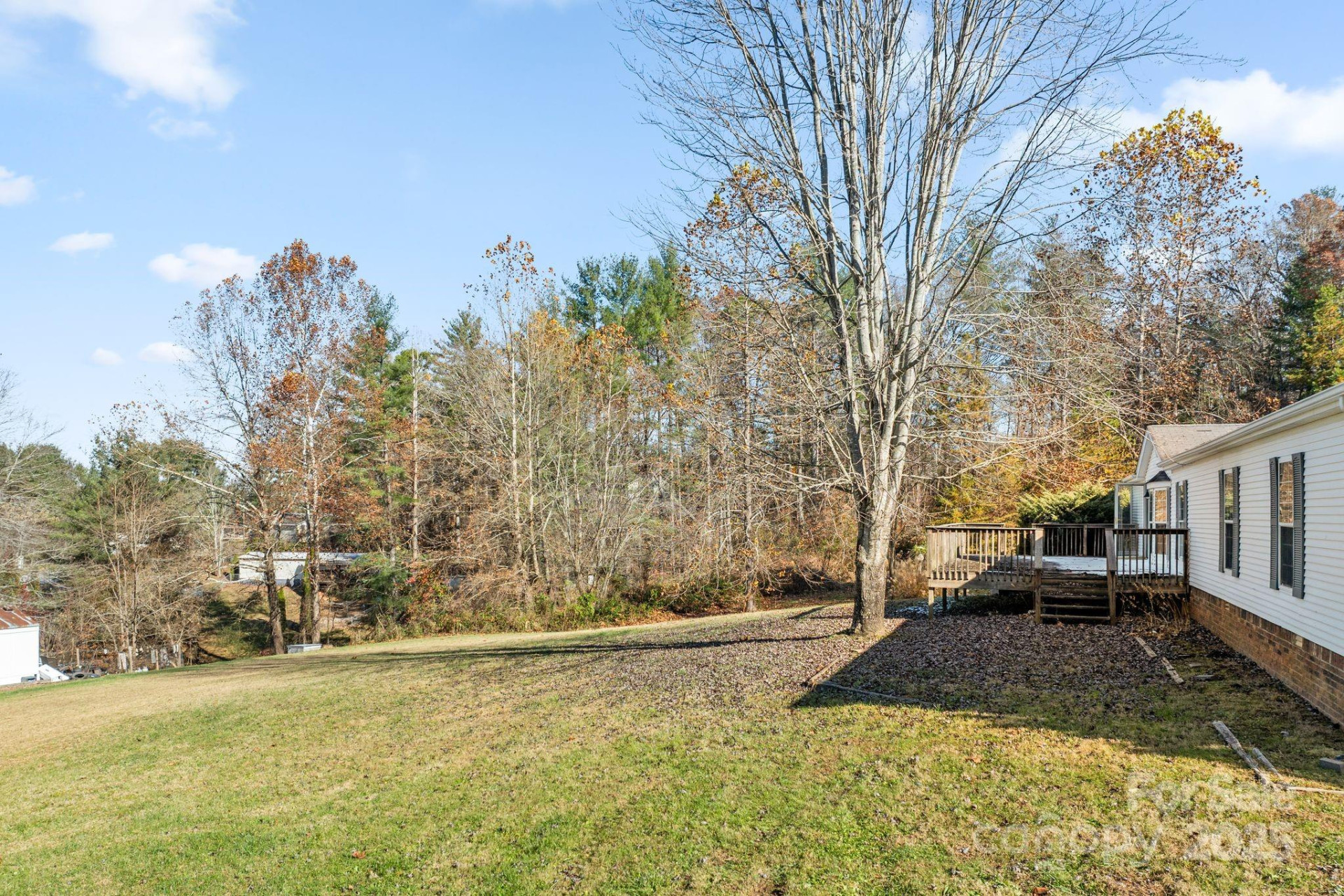 218 Walt Haven Drive - Photo 31