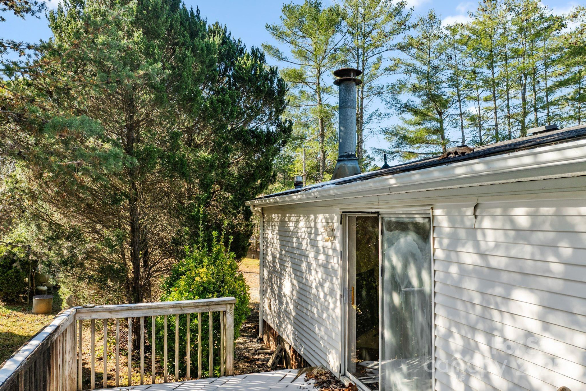 218 Walt Haven Drive - Photo 32