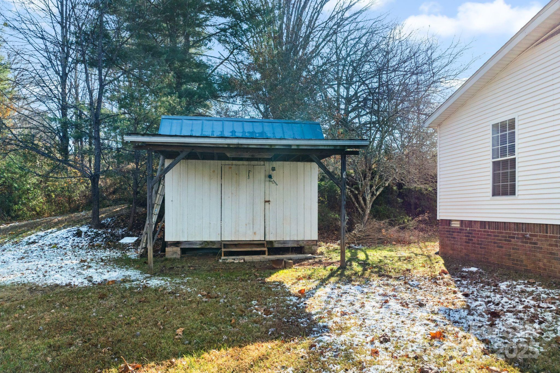 218 Walt Haven Drive - Photo 33