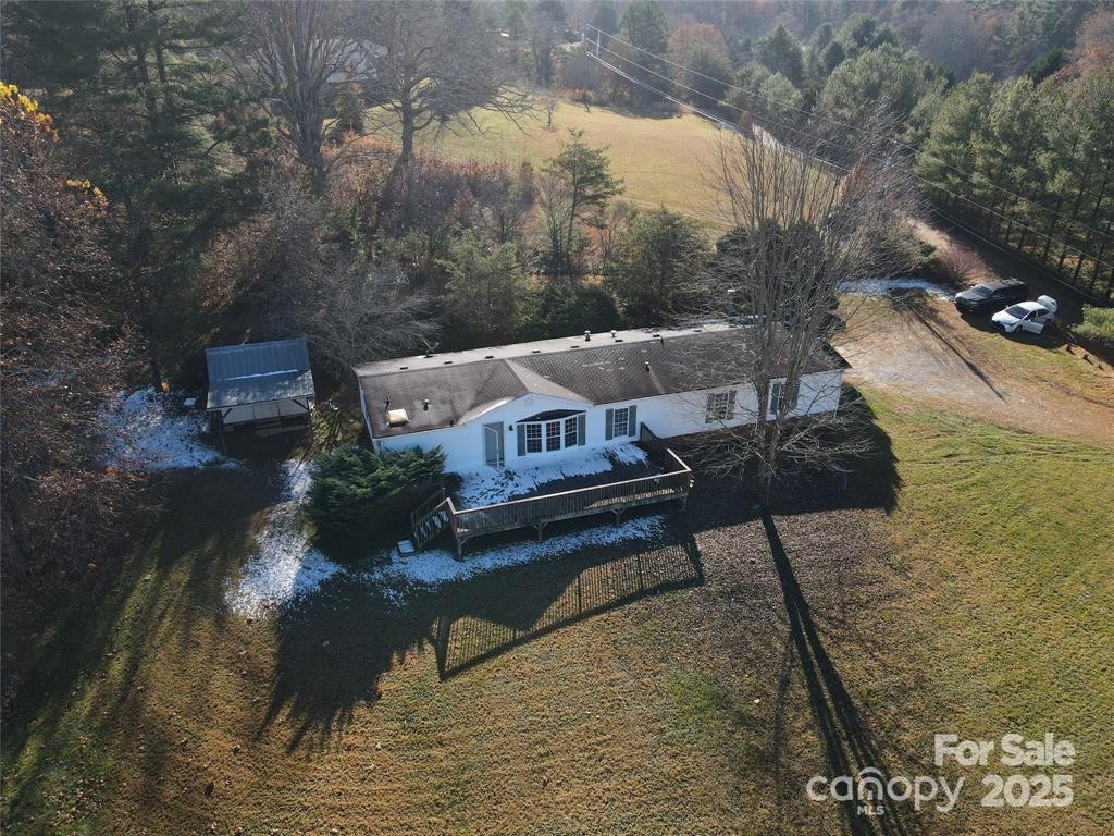 218 Walt Haven Drive - Photo 34