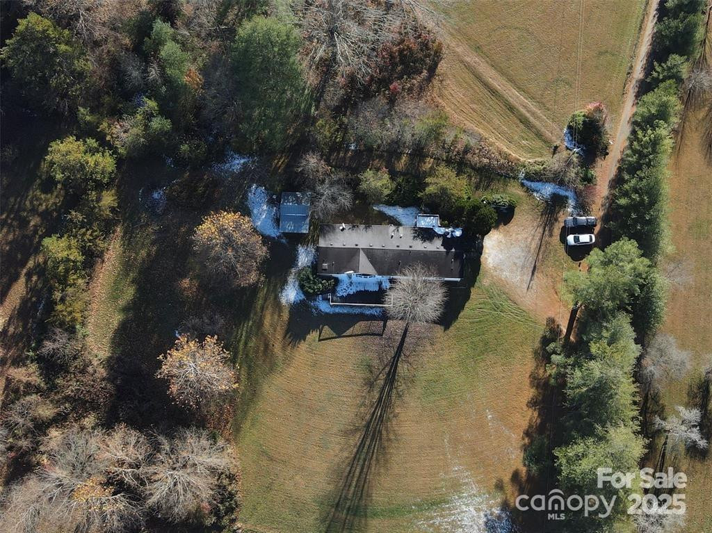 218 Walt Haven Drive - Photo 35