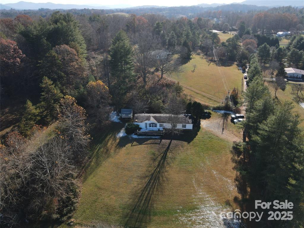 218 Walt Haven Drive - Photo 36